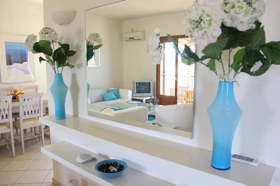 VILLA EVANTHIA — photo 2