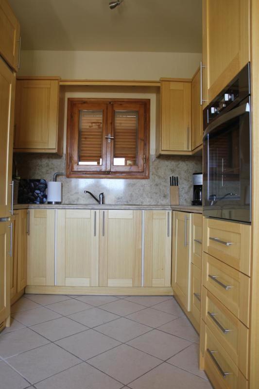 VILLA EVANTHIA — photo 5