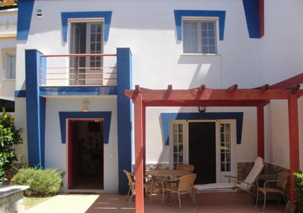 Hotel Praia Verde Villa