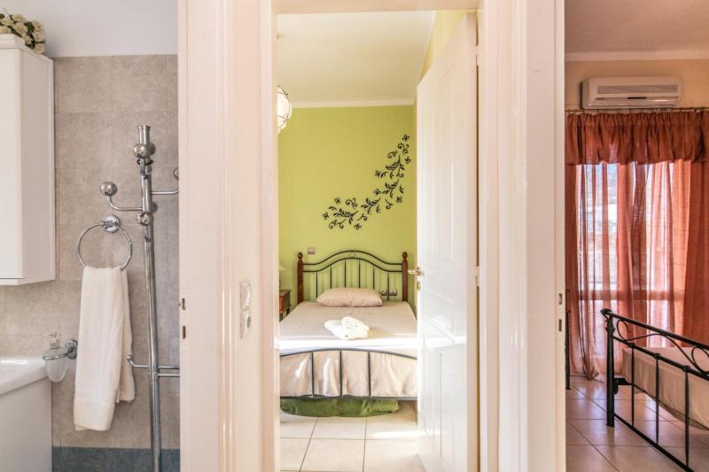 Hotel Magic Tinos Holiday House - Image 1