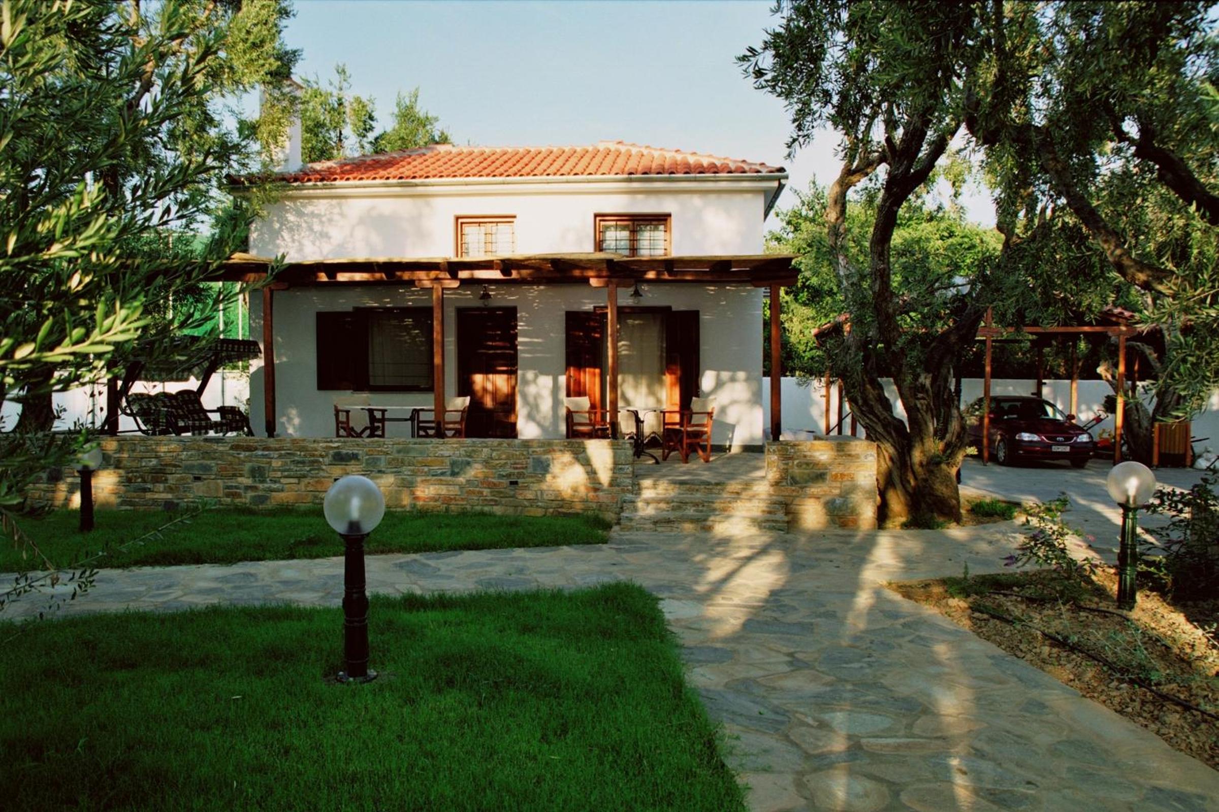 Photo 40