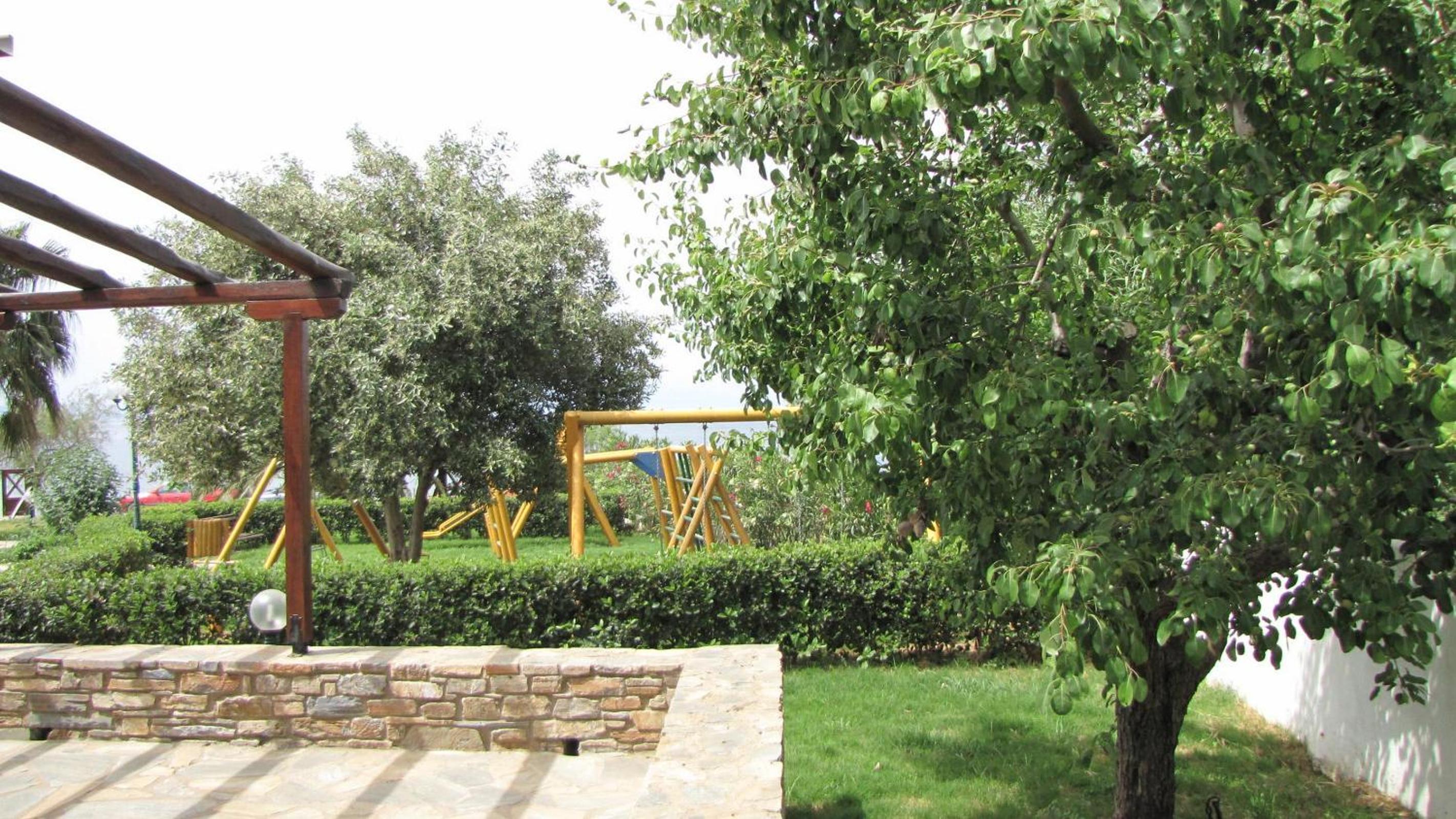 Photo 44
