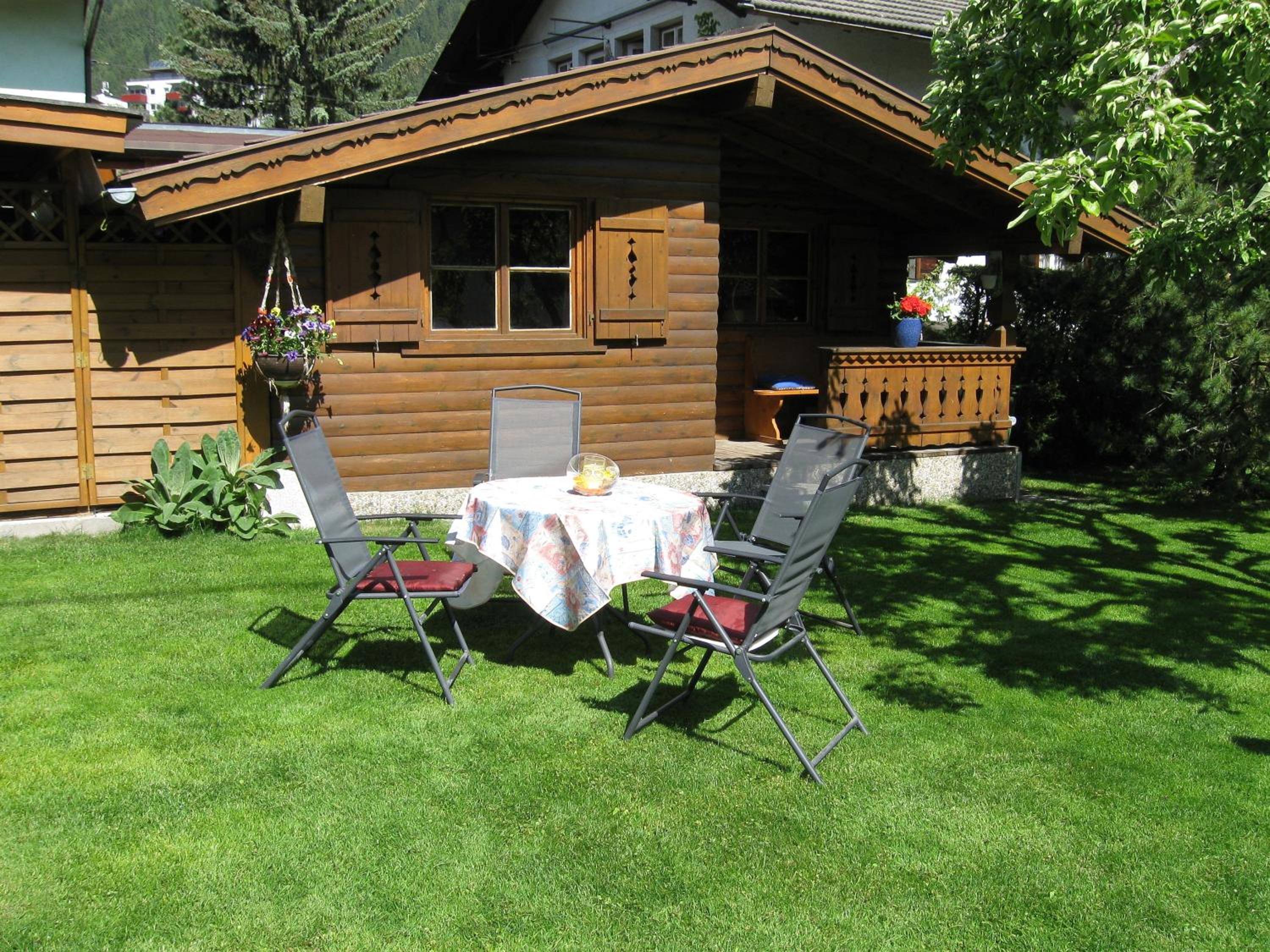 Photo 20