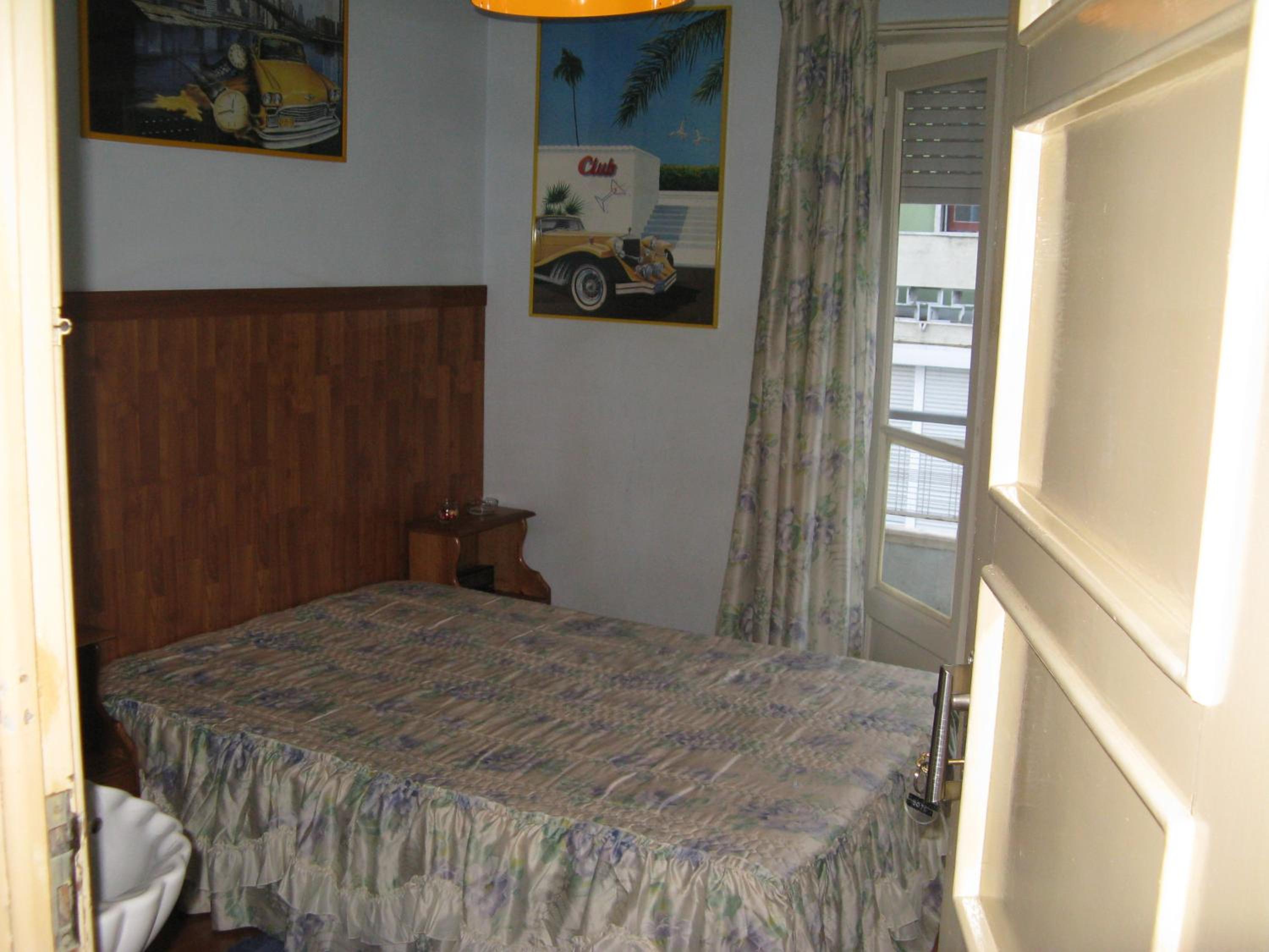 Residencial Nosso Lar view 4
