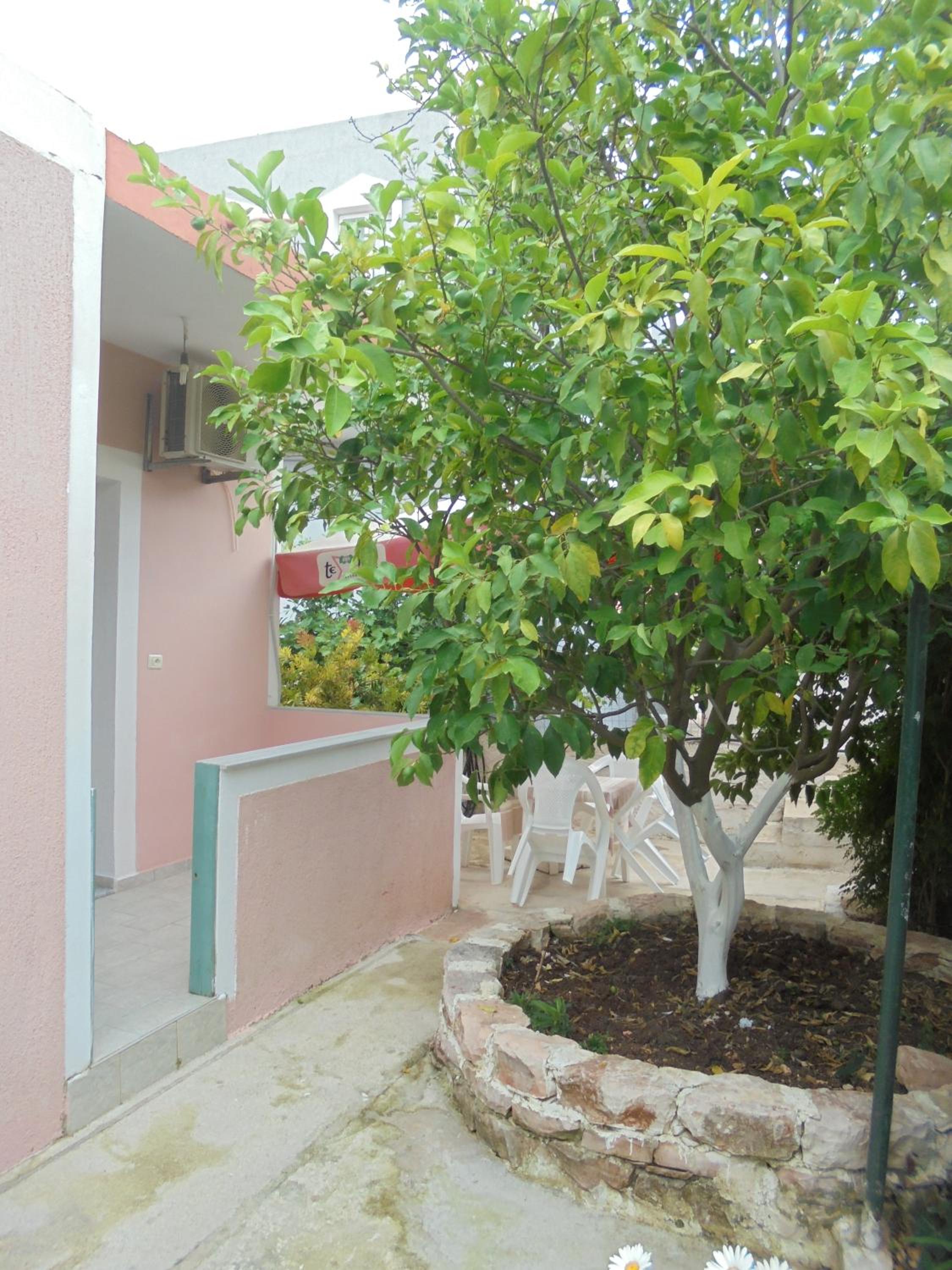 Vila Ori