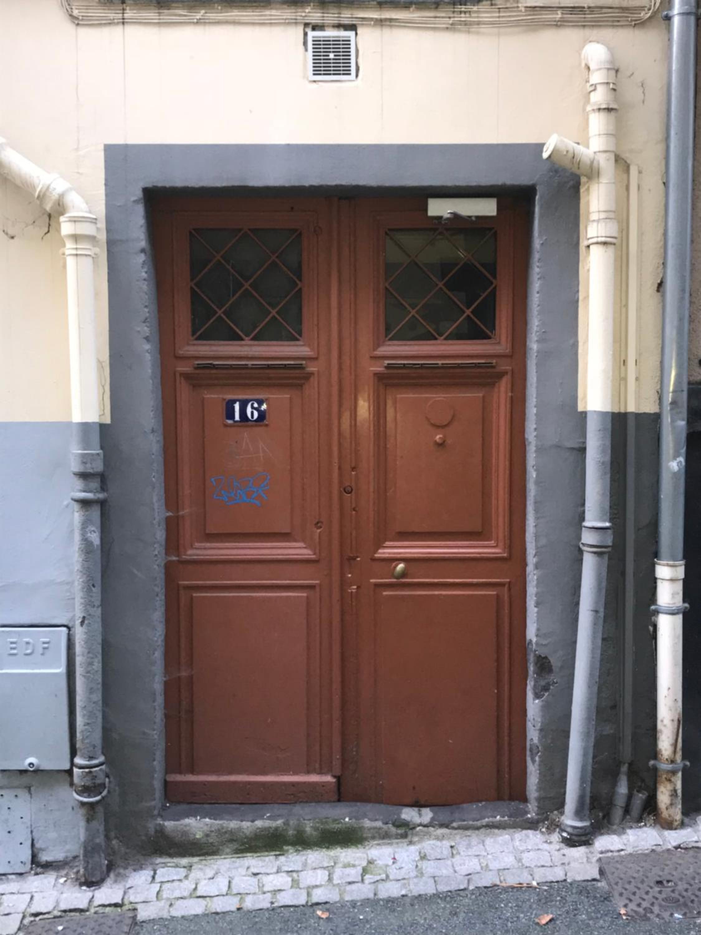 Photo 46