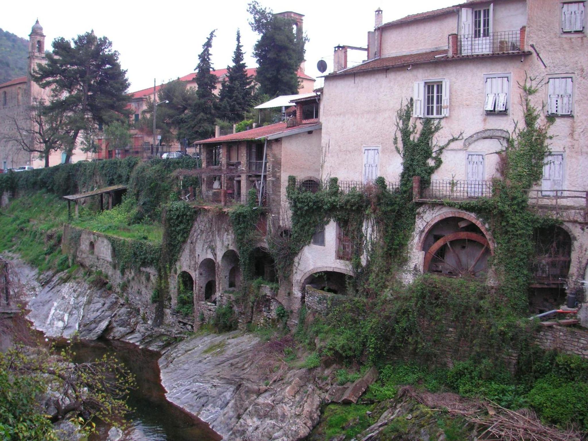 Photo 42
