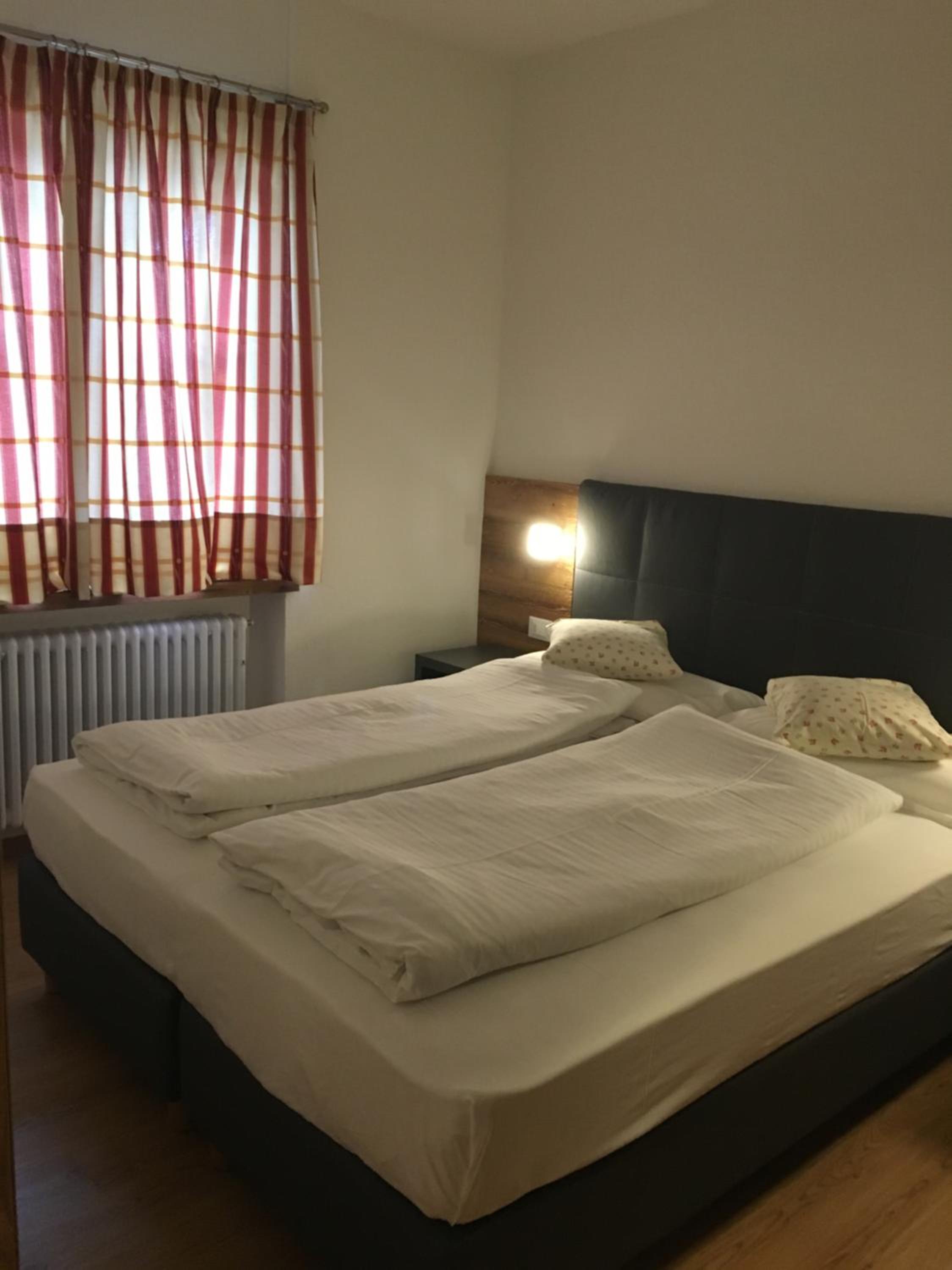 Appartamento Pier photo 4