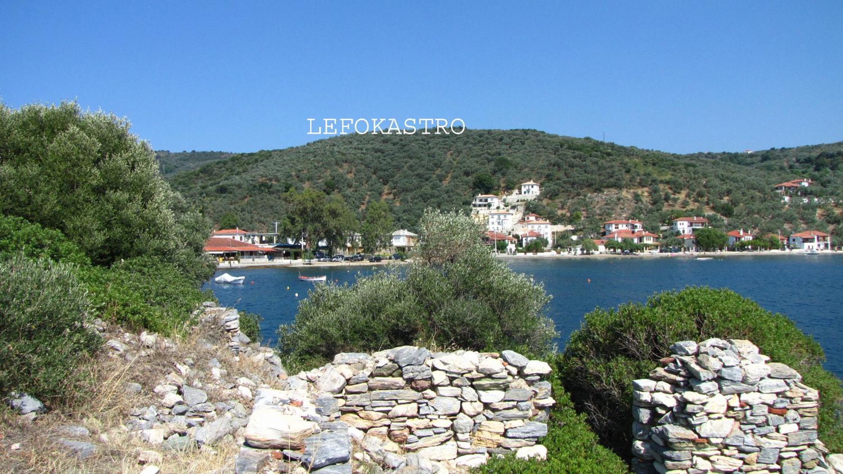 Photo 25