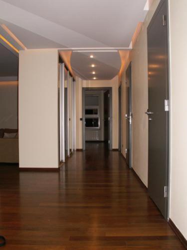 Warsaw Apartments Werset view 5