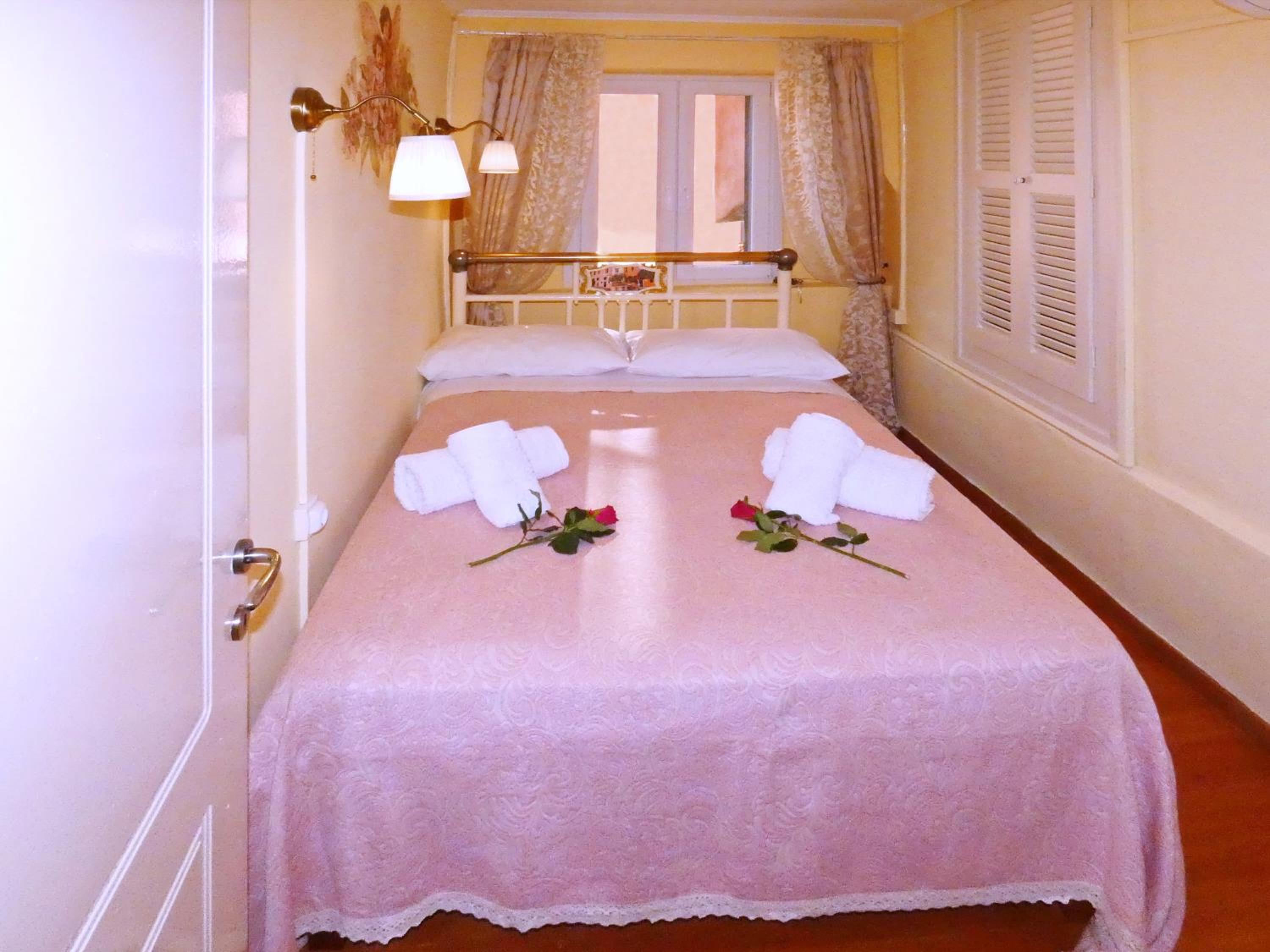 Photo 37