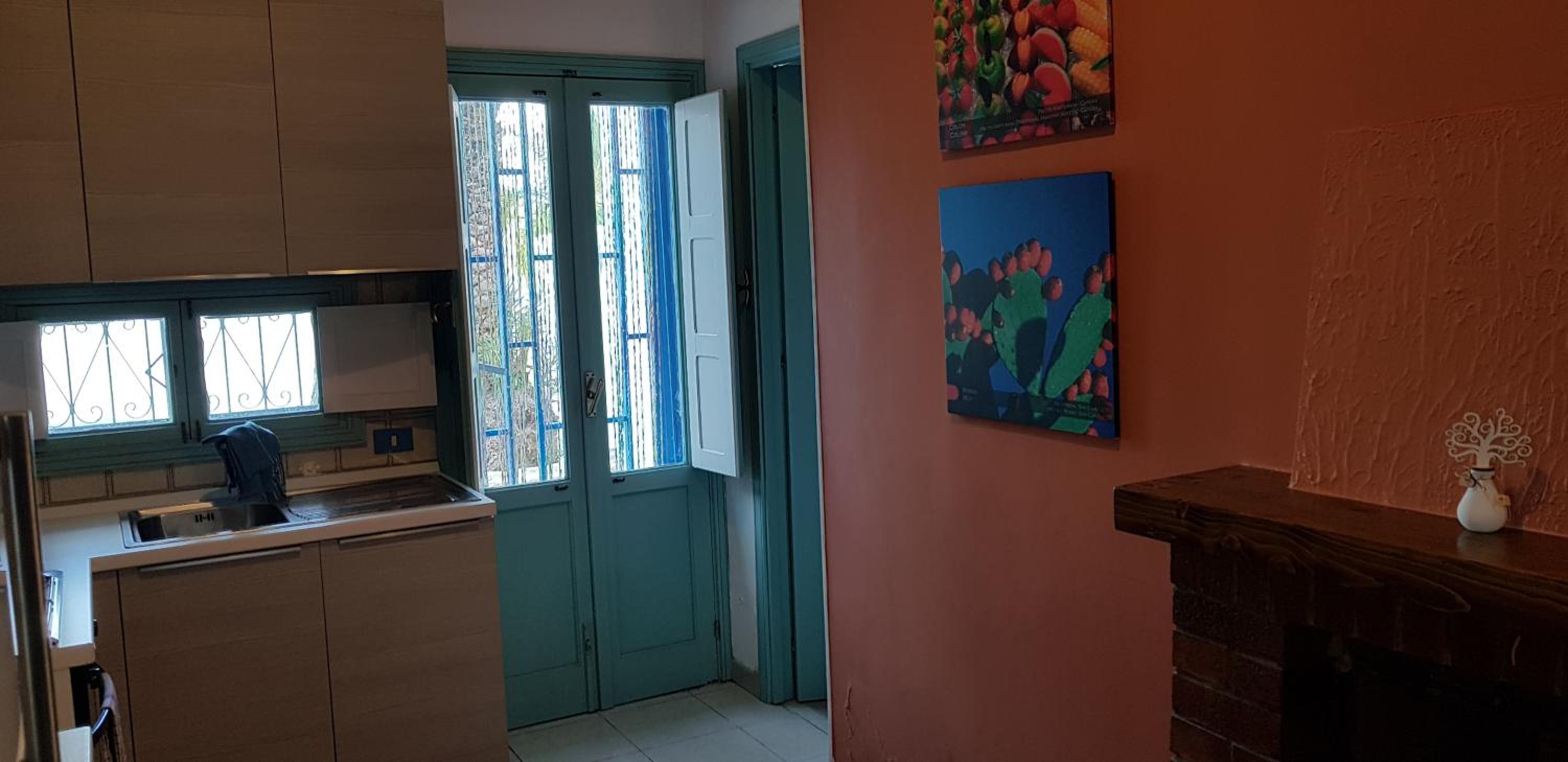 VILLA RISORGIMENTO in centro sul corso principale photo 5