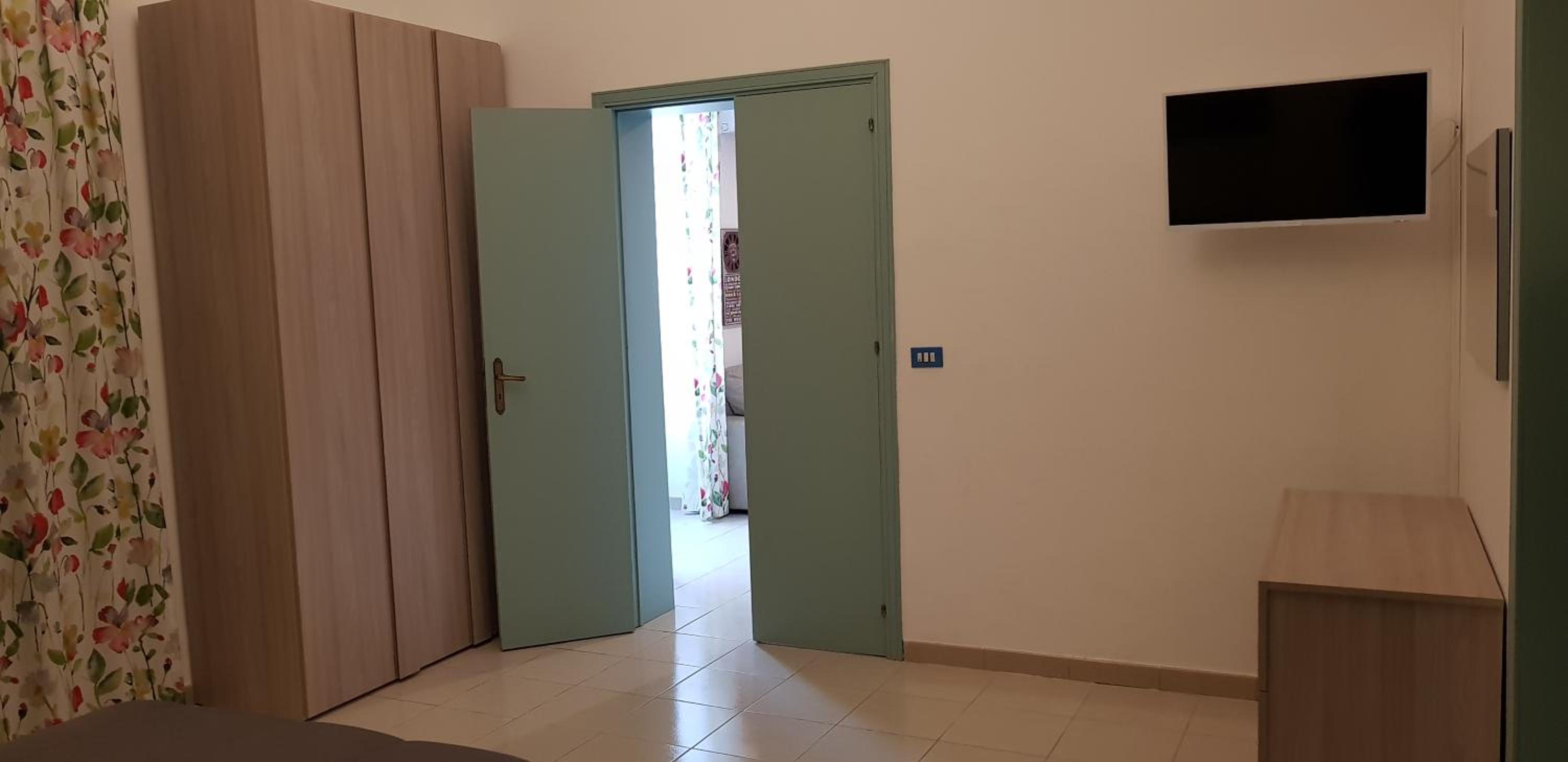 VILLA RISORGIMENTO in centro sul corso principale photo 4