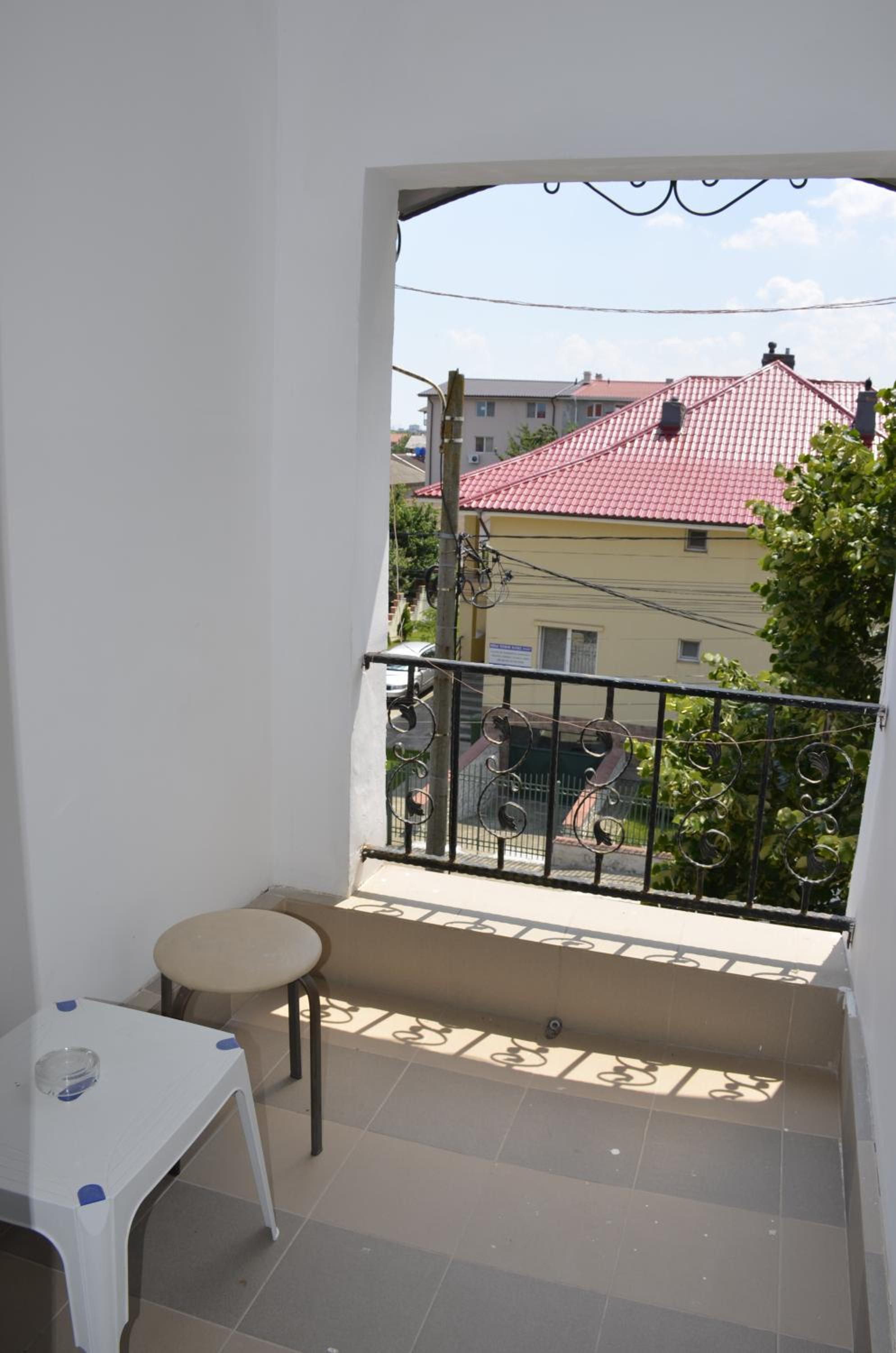 Vila cu Livada view 5