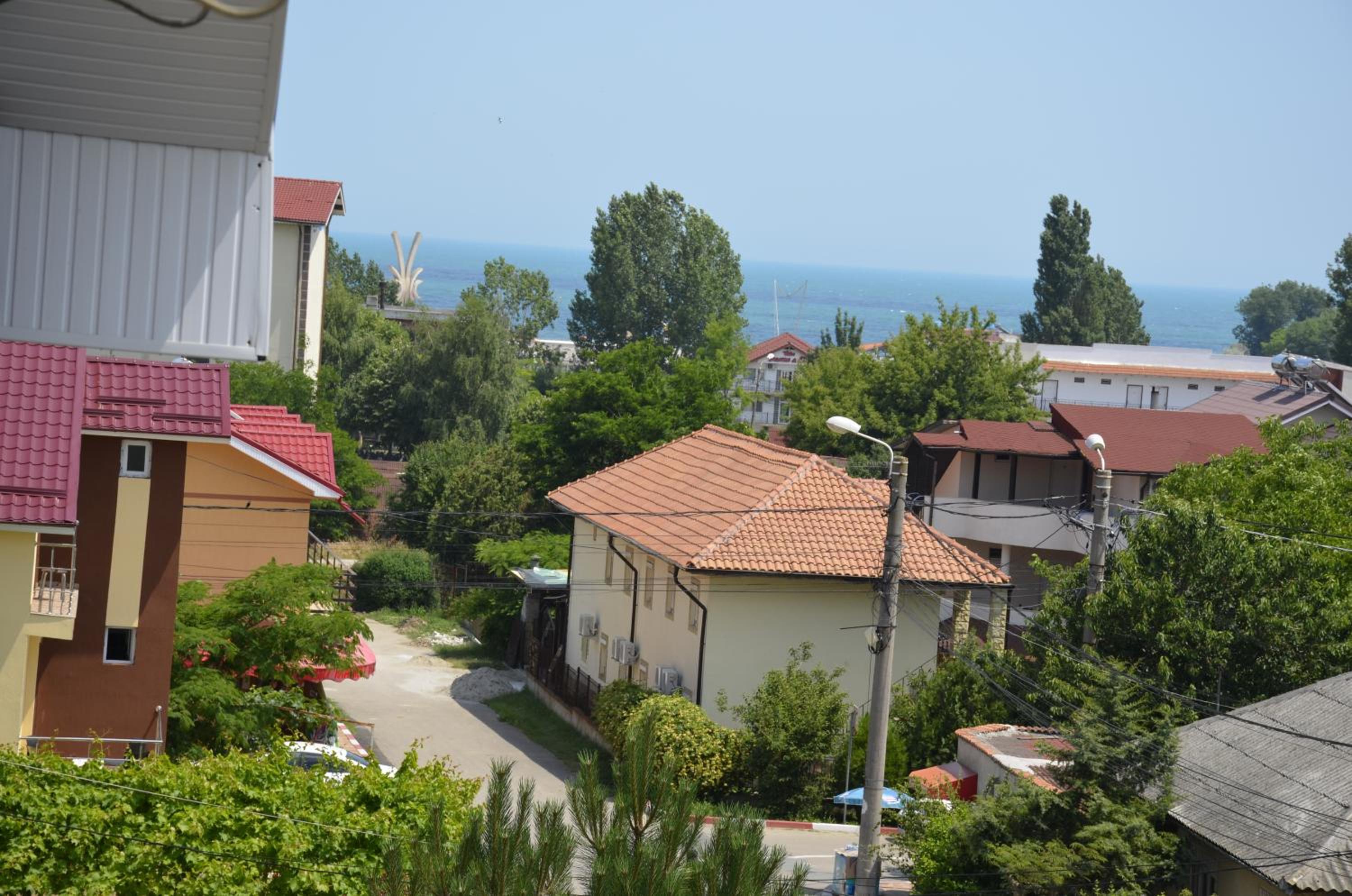 Vila cu Livada view 4