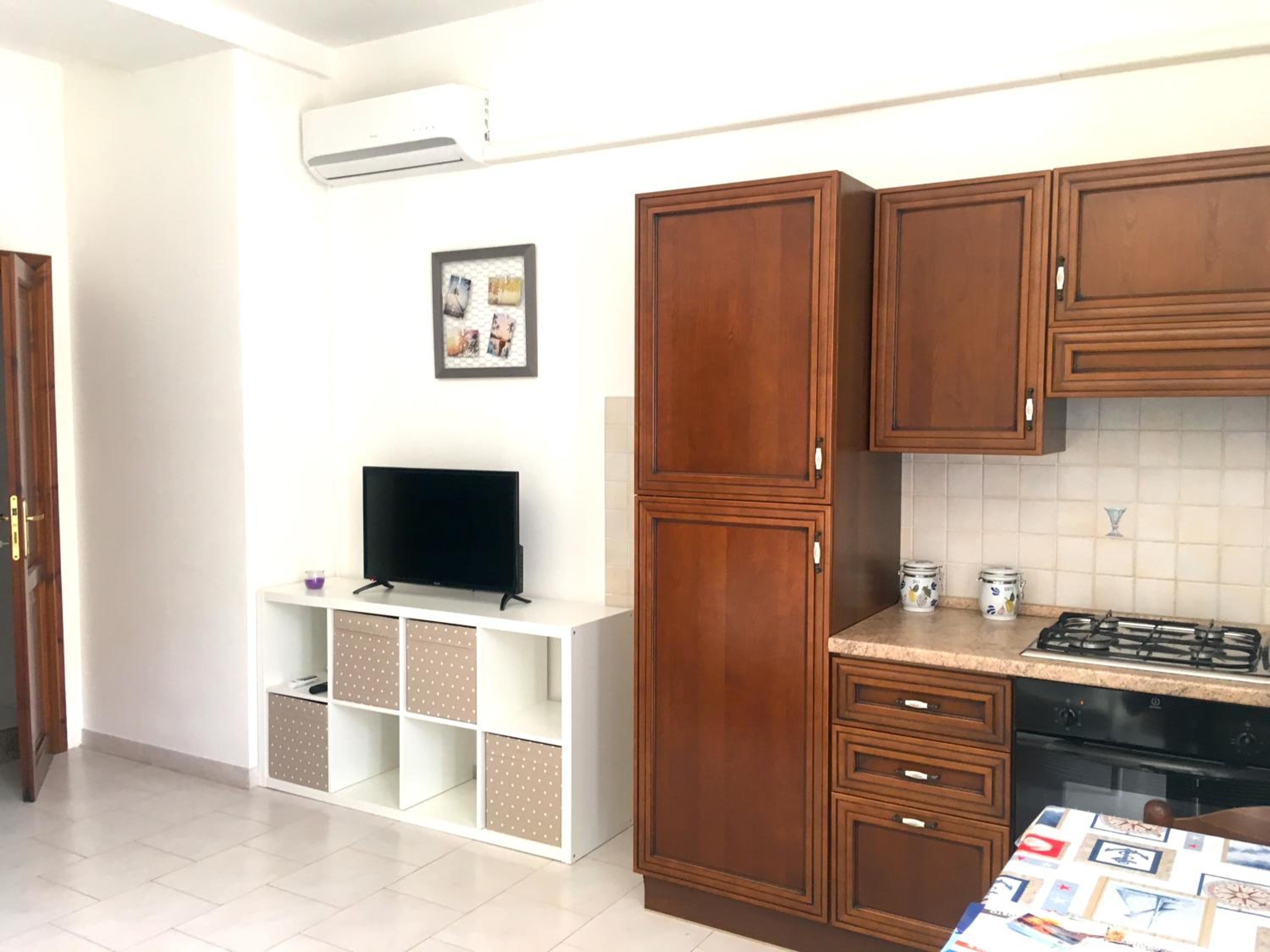 Apartment Maria photo 2