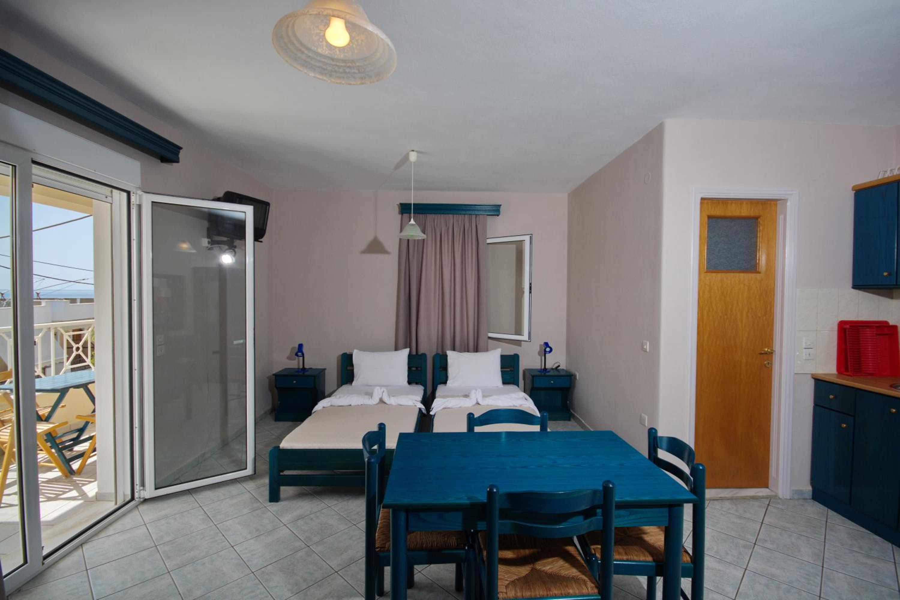 Athanasia Studios