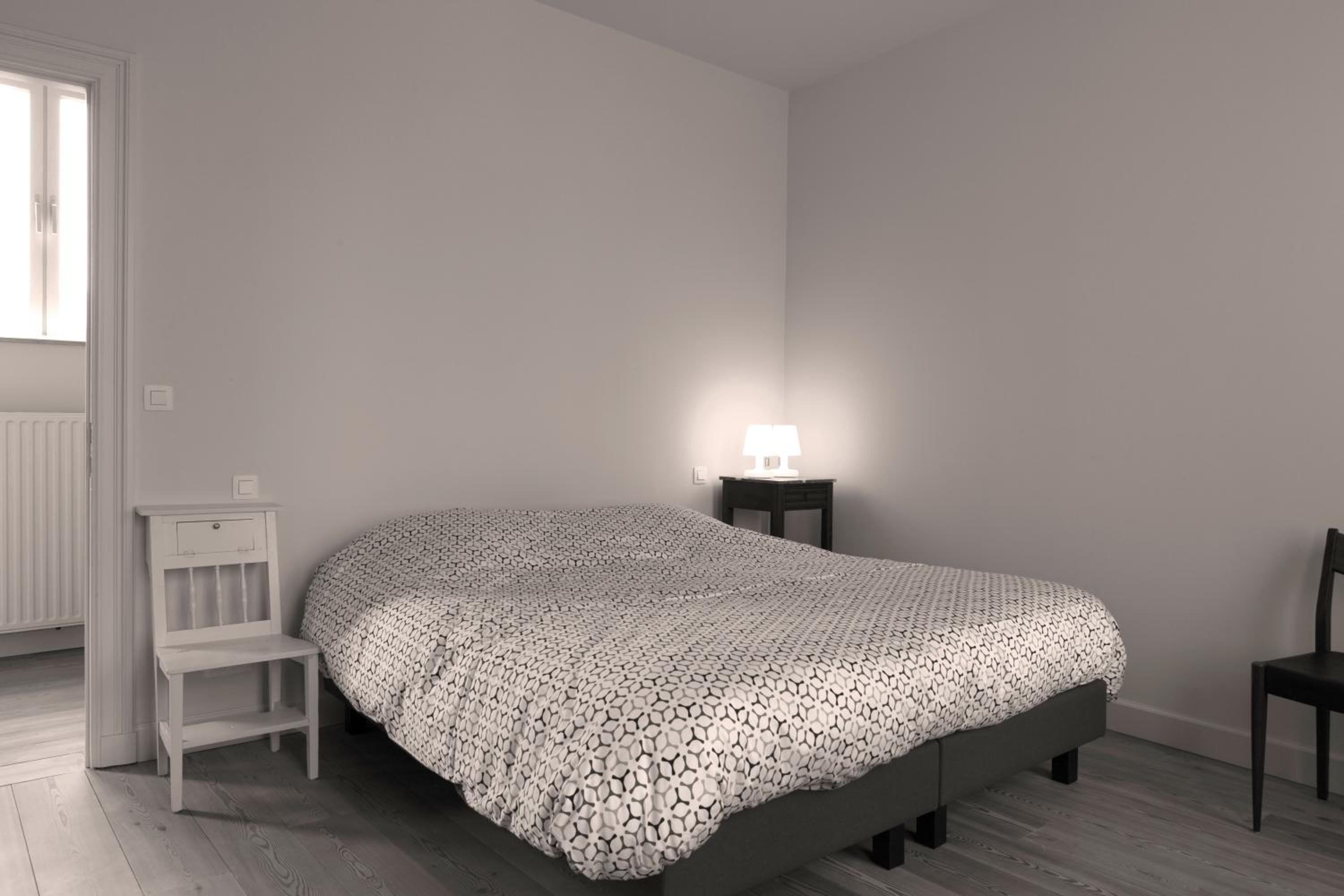 B&B Jacob20