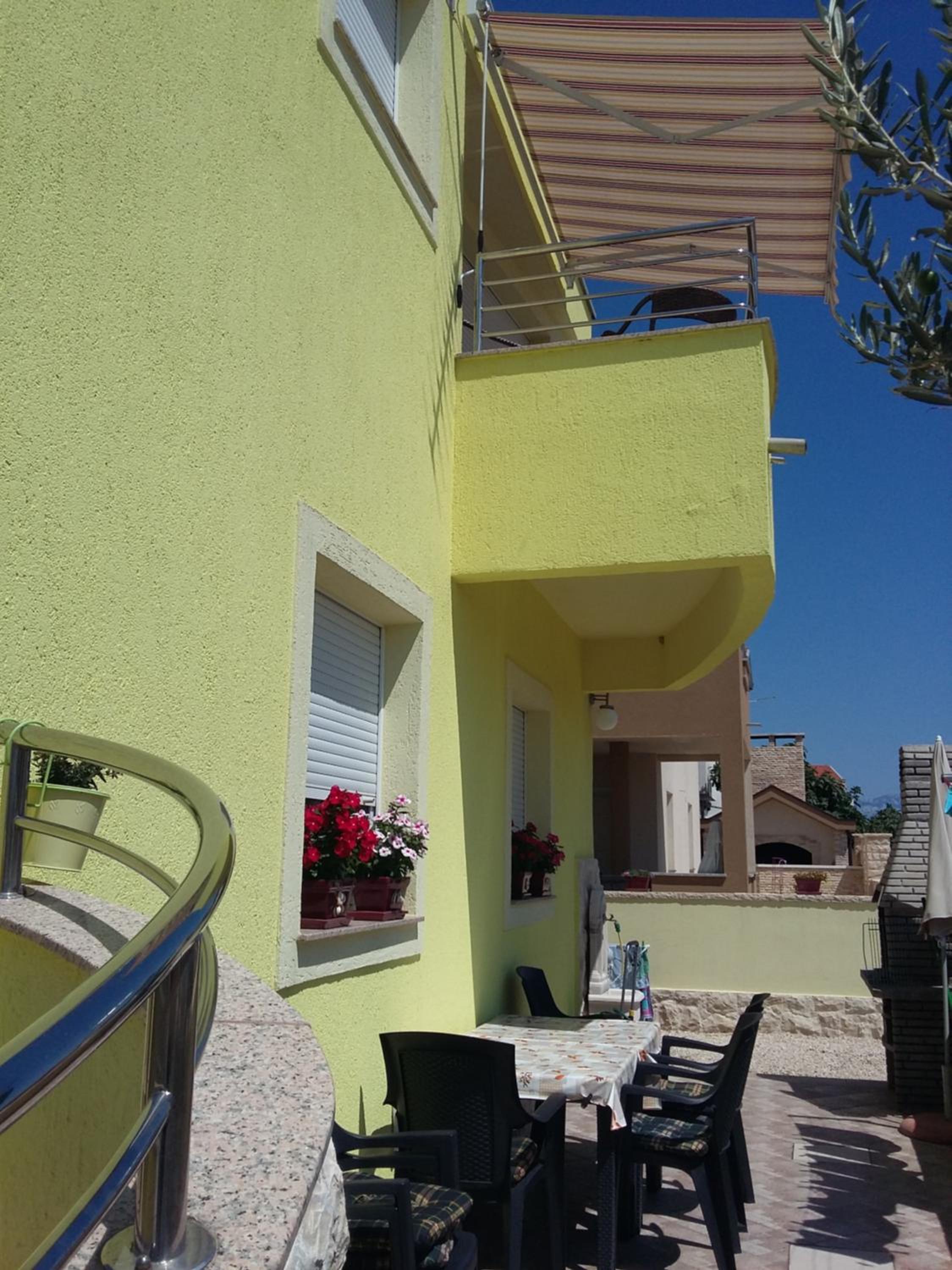 Apartments SoldInn view 5