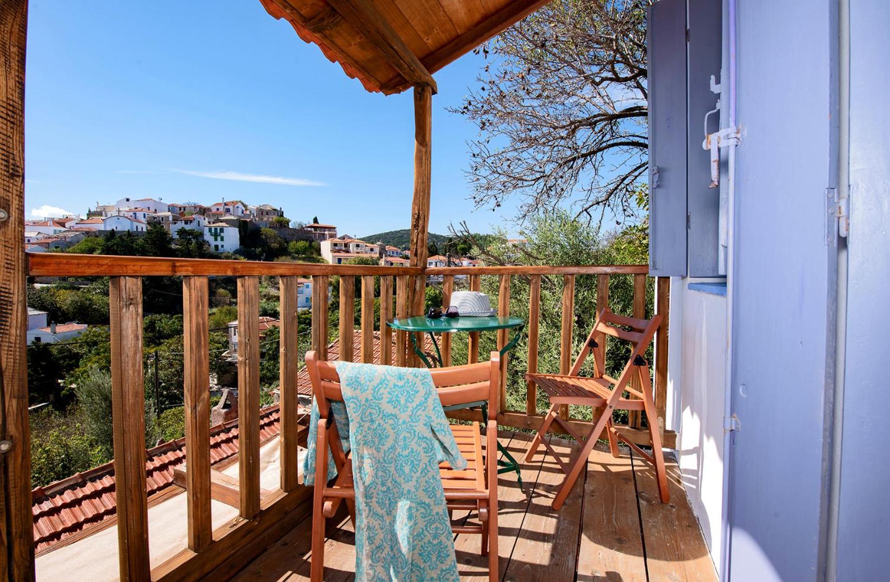 Asteri Apartments - Property Image 28