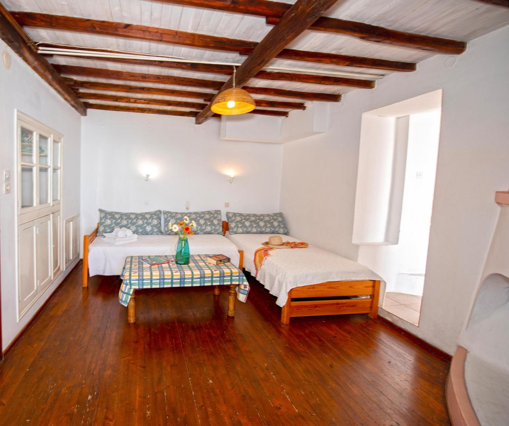 Asteri Apartments - Property Image 23