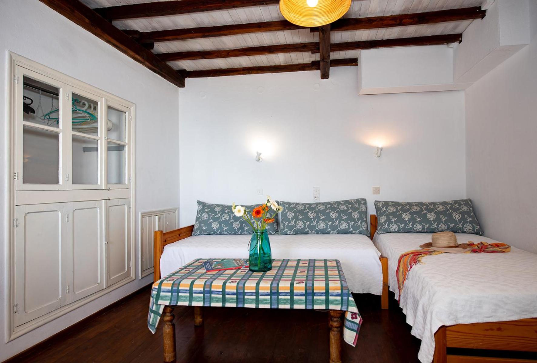 Asteri Apartments - Property Image 24