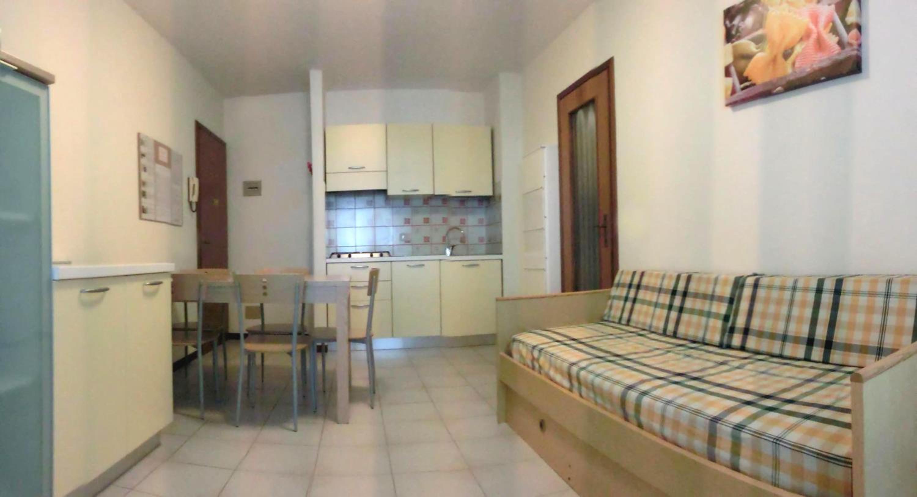Carinzia