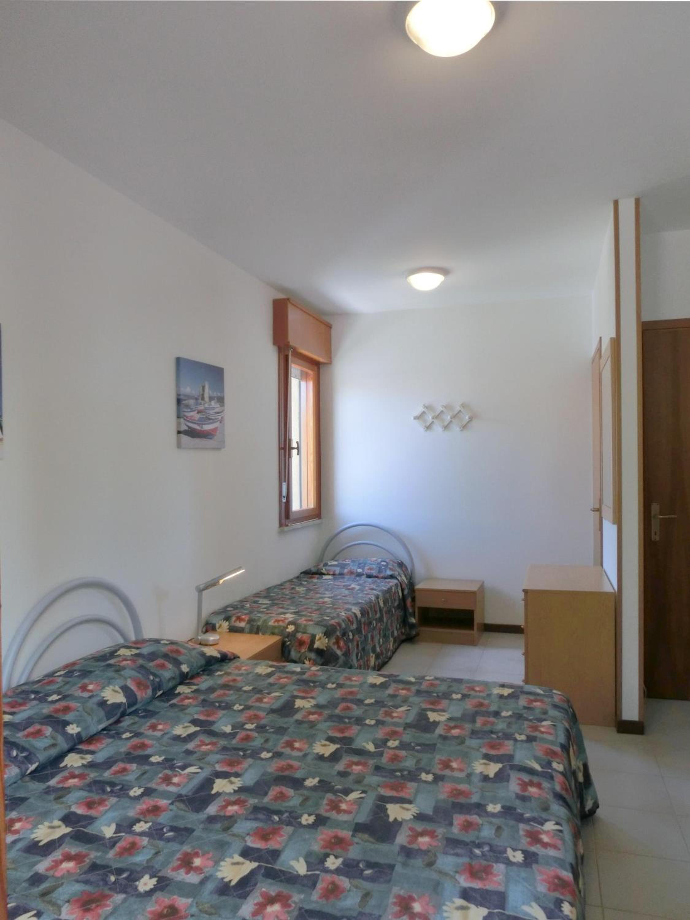 Carinzia