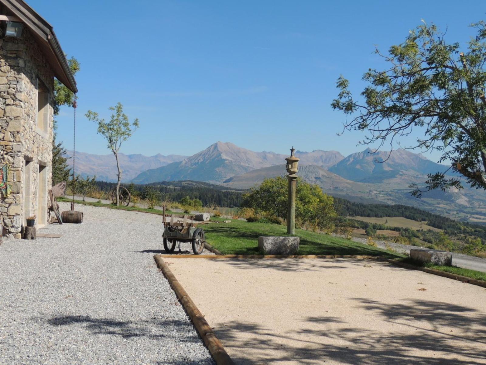 Photo 49