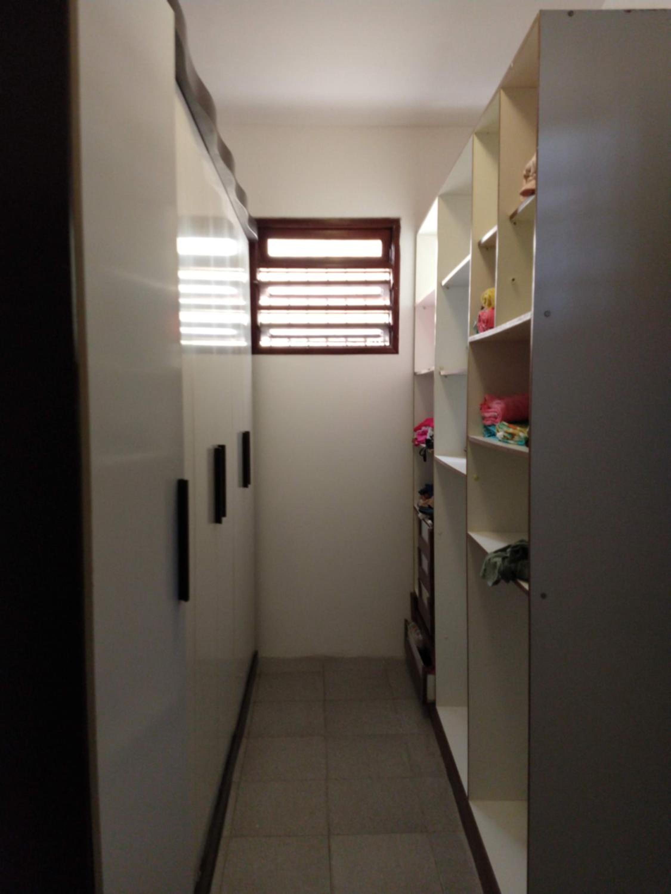 Casa Girassol FG