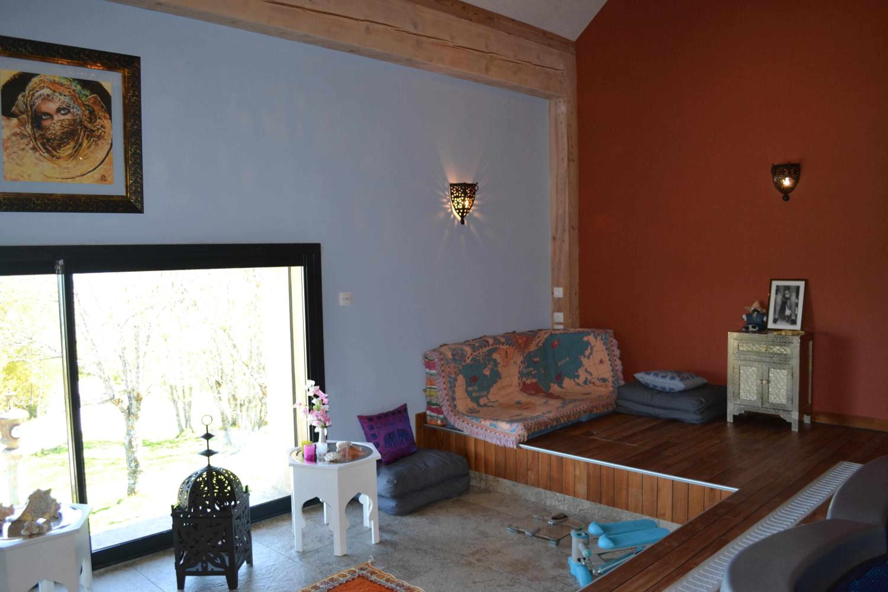 Photo 44