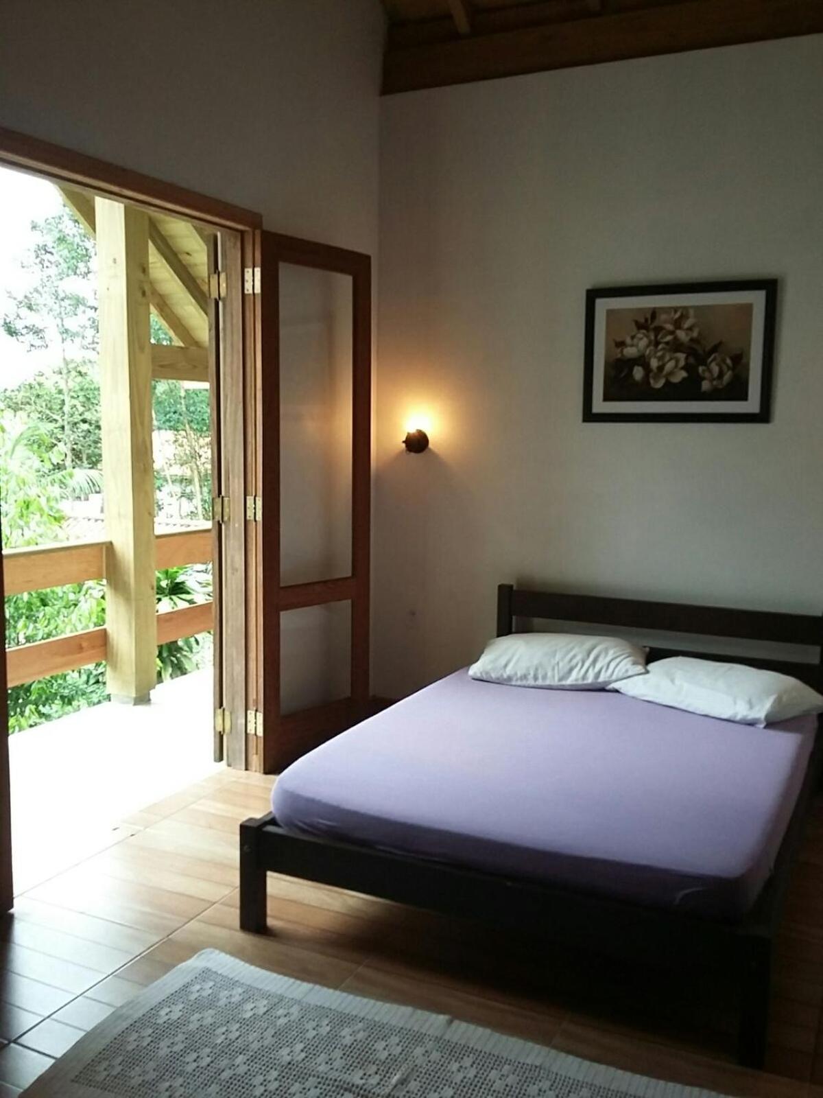 Casa de Lenir