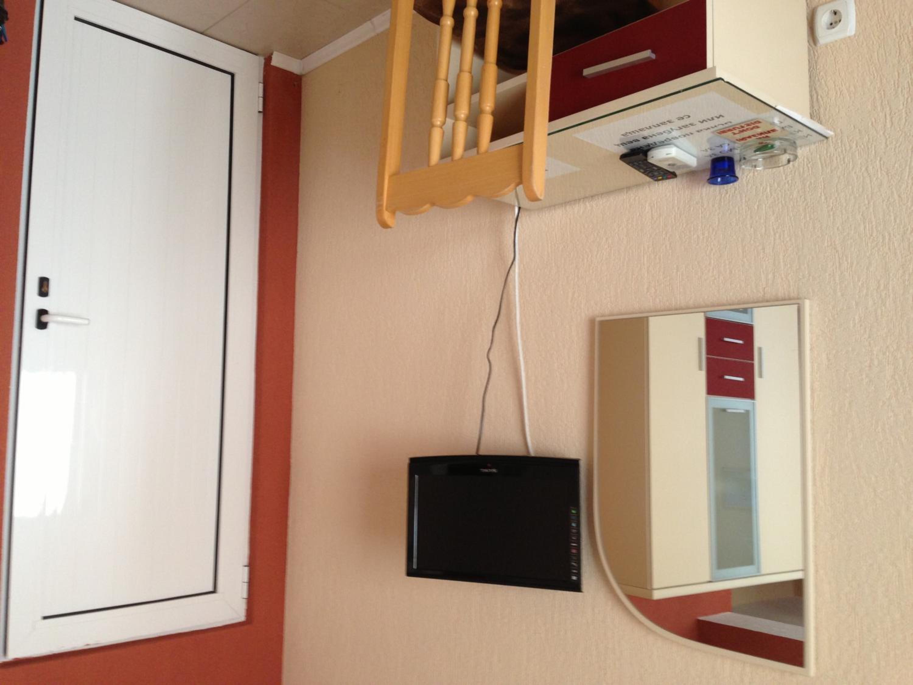 Zoya Guest House