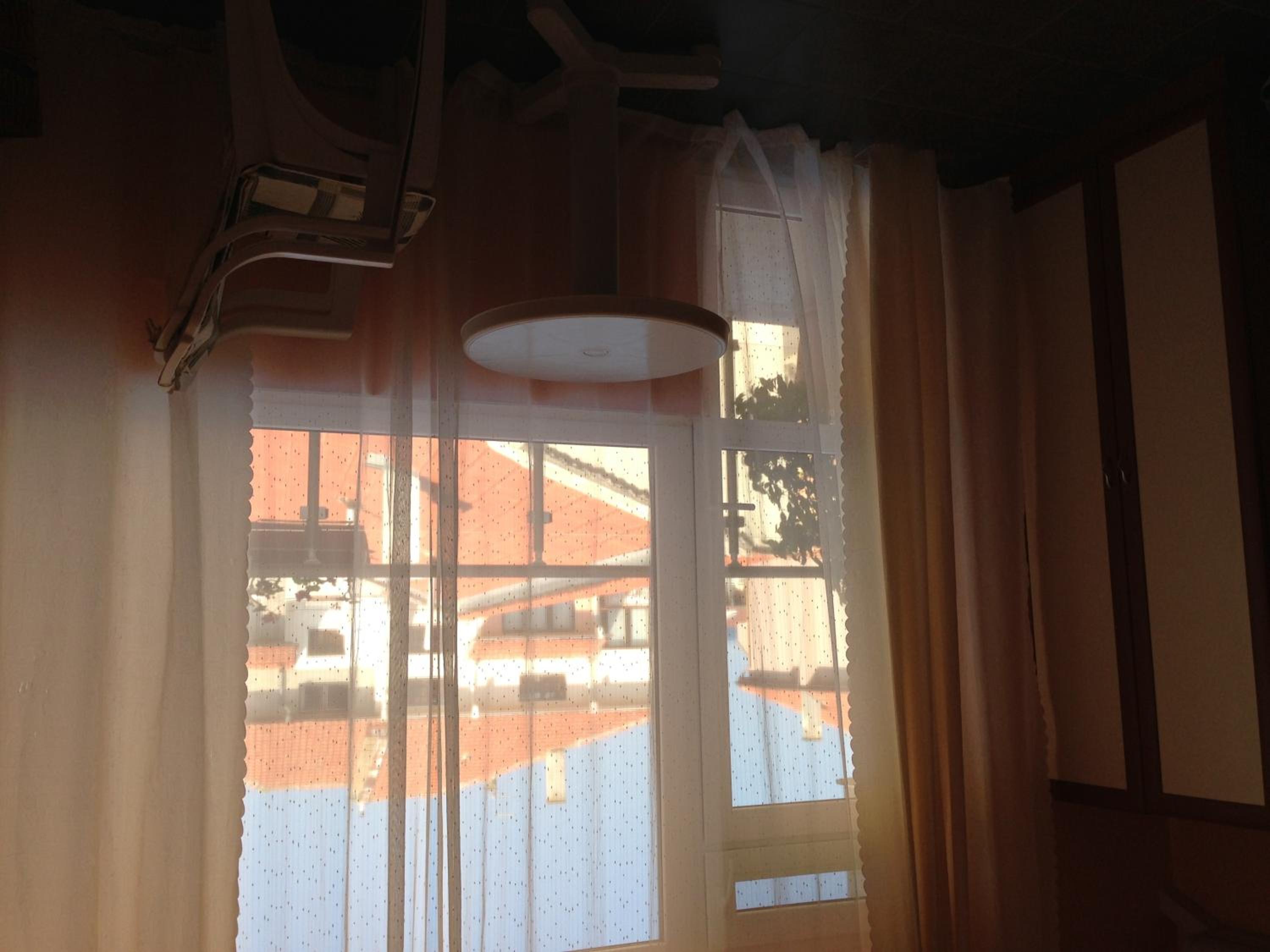 Zoya Guest House