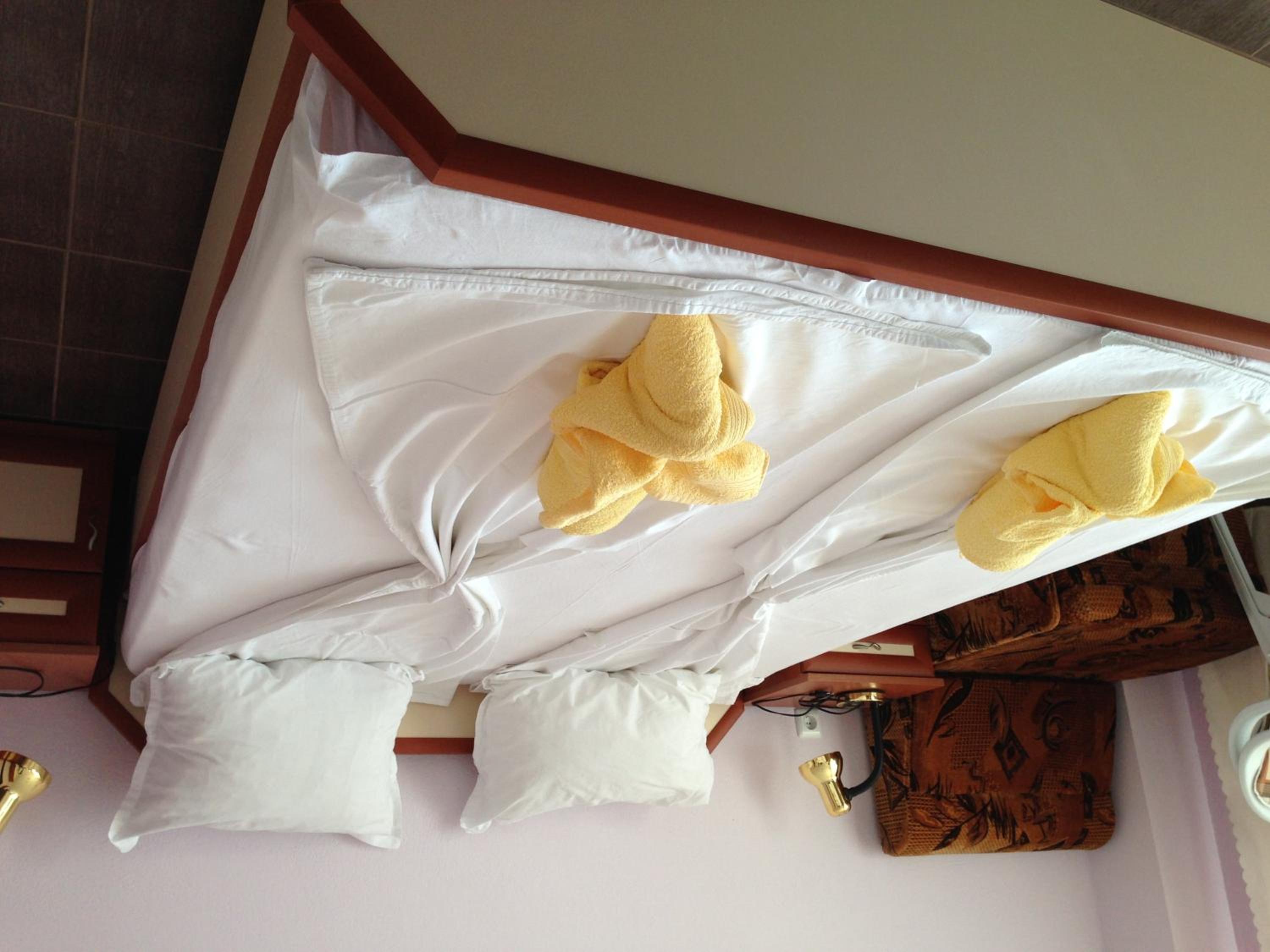 Zoya Guest House