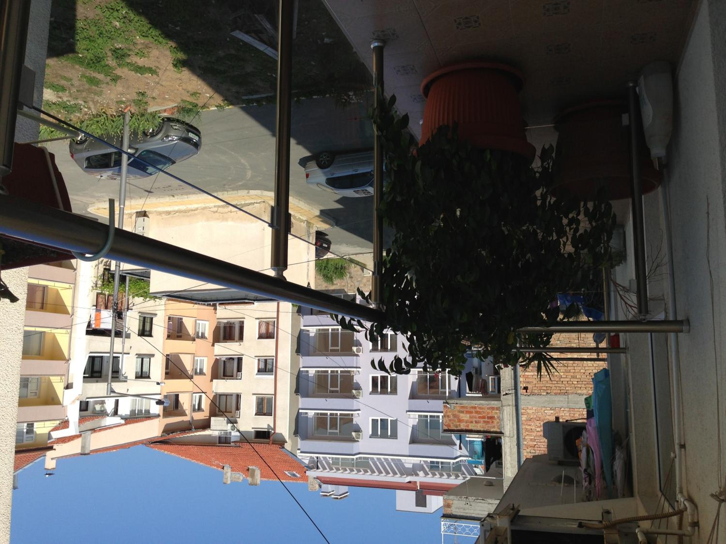 Zoya Guest House