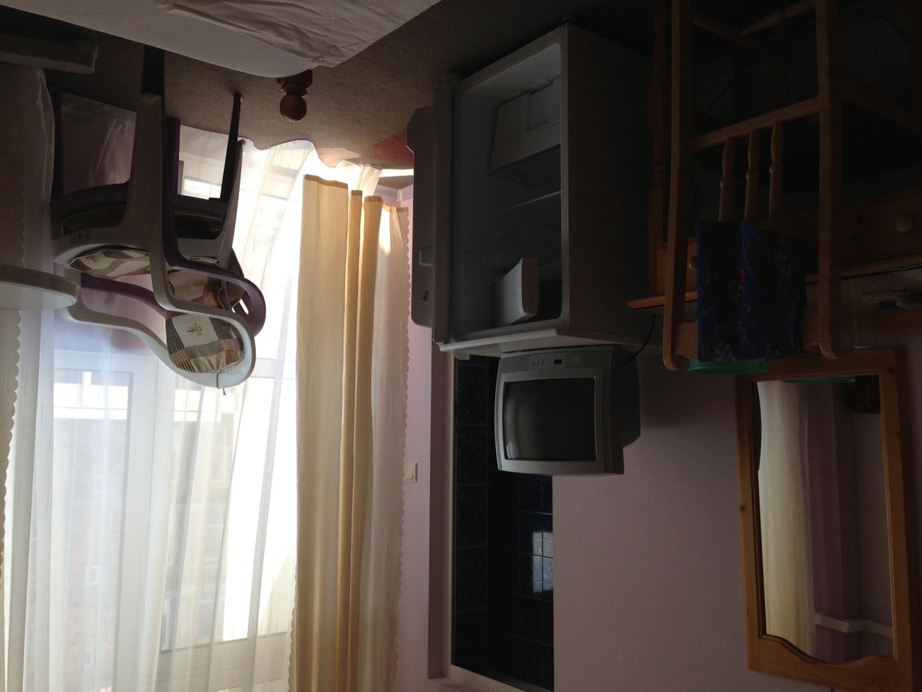 Zoya Guest House