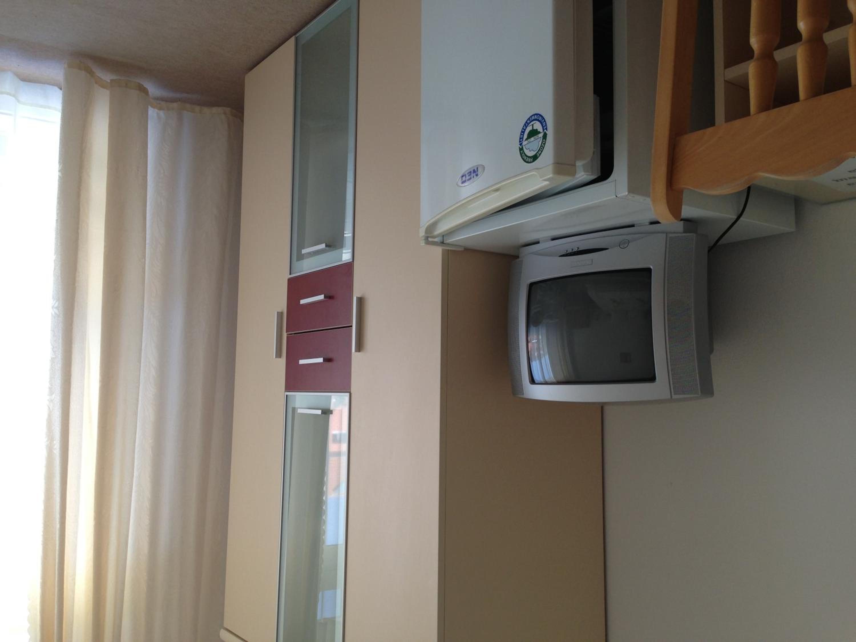 Zoya Guest House