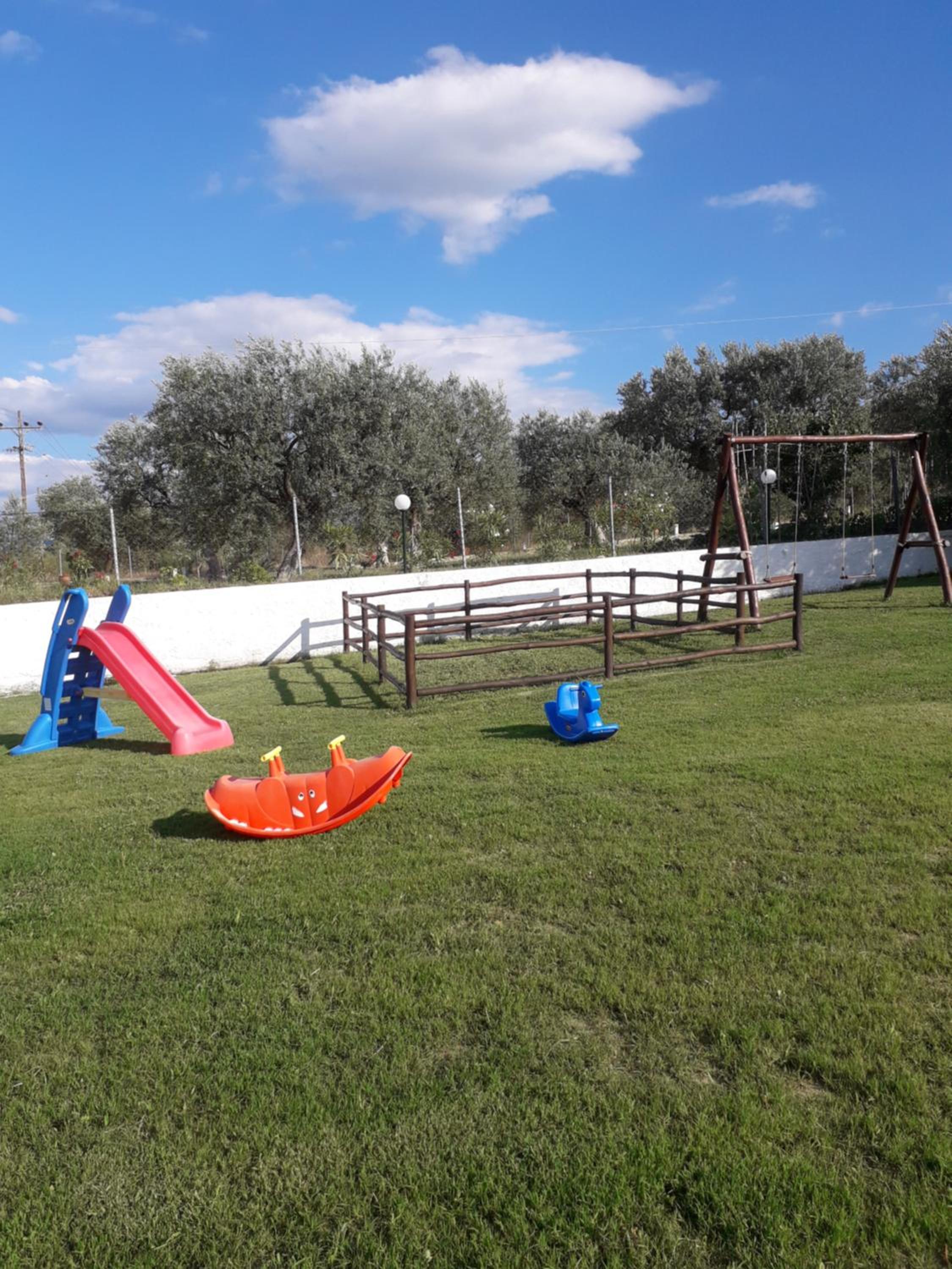 Photo 18