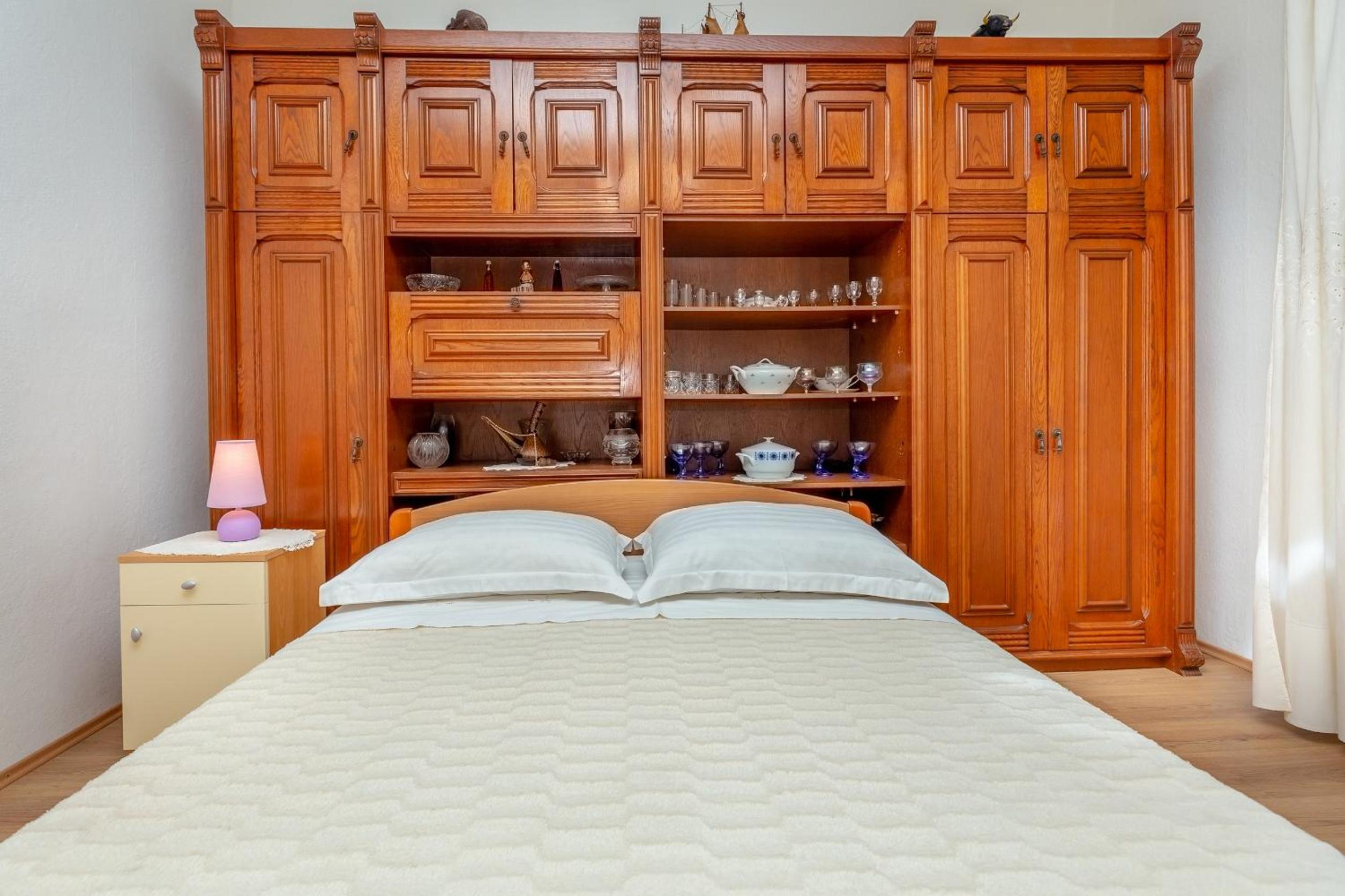 Apartment Matić