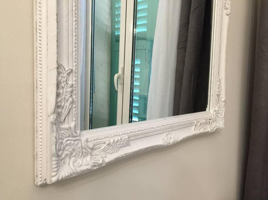 Beautiful apartment Rue De La Croix Vieux Nice photo 5