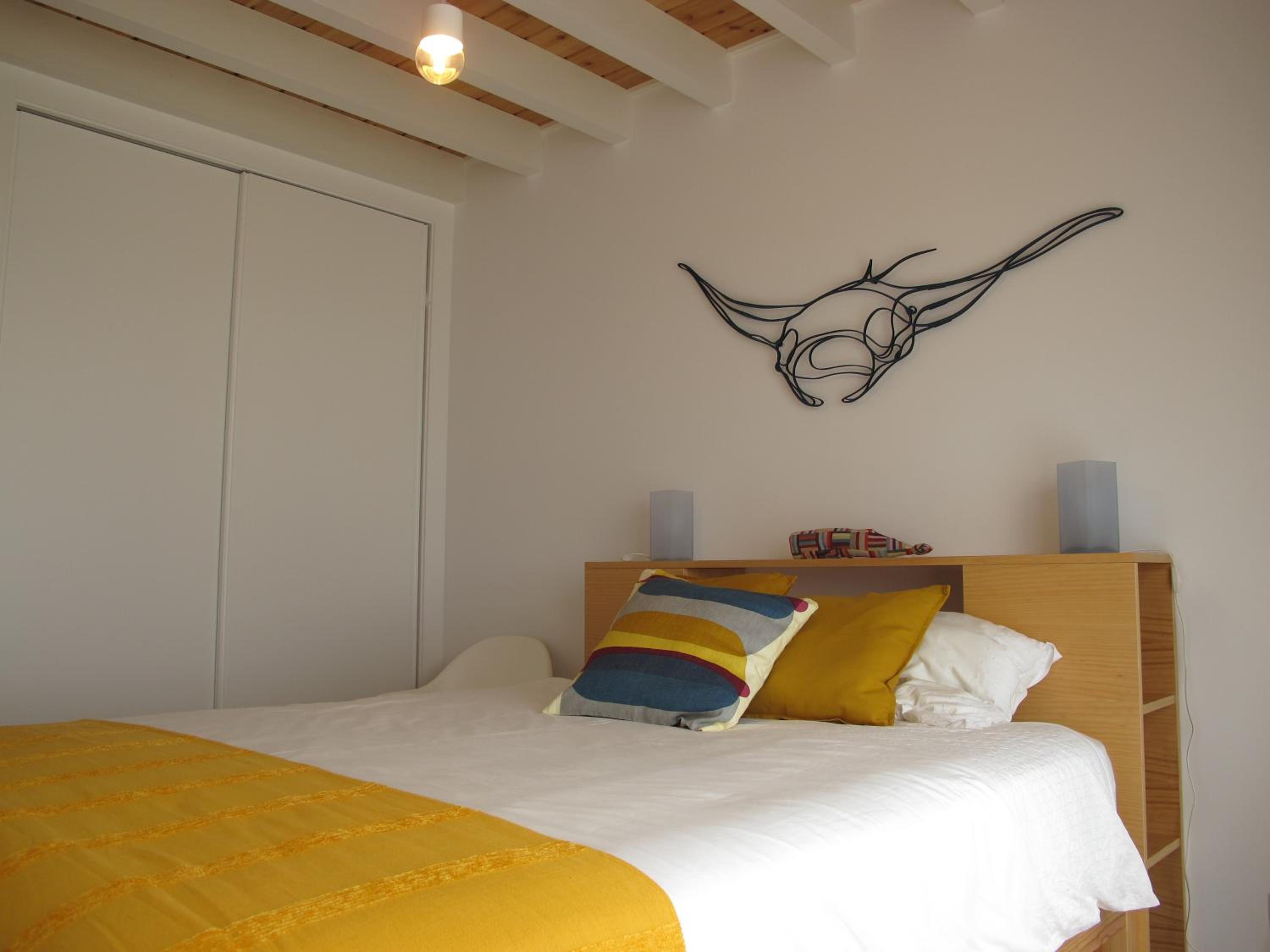Canto do Nemo view 5