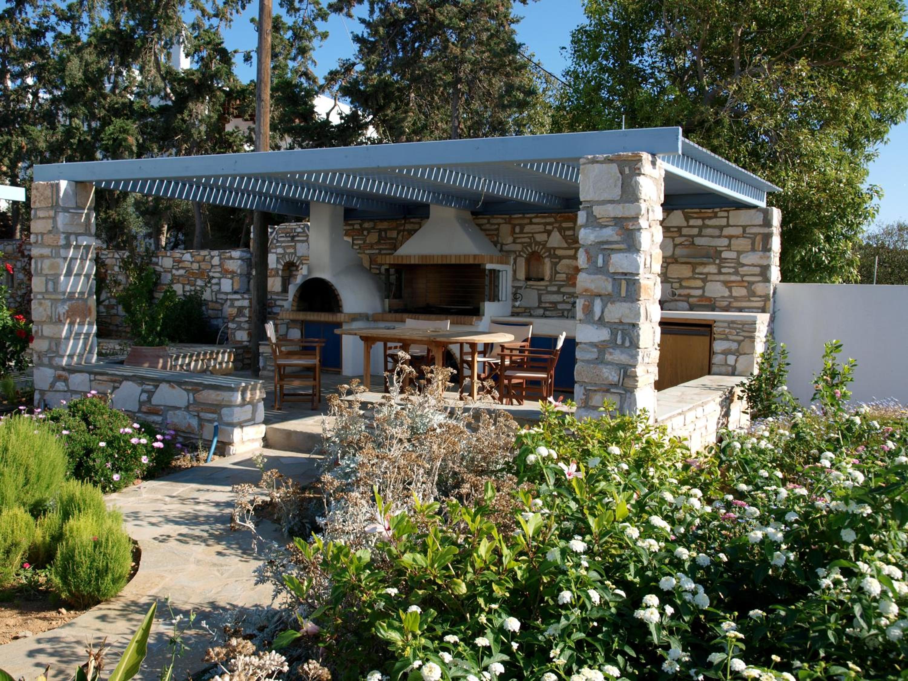Narkissos Studios