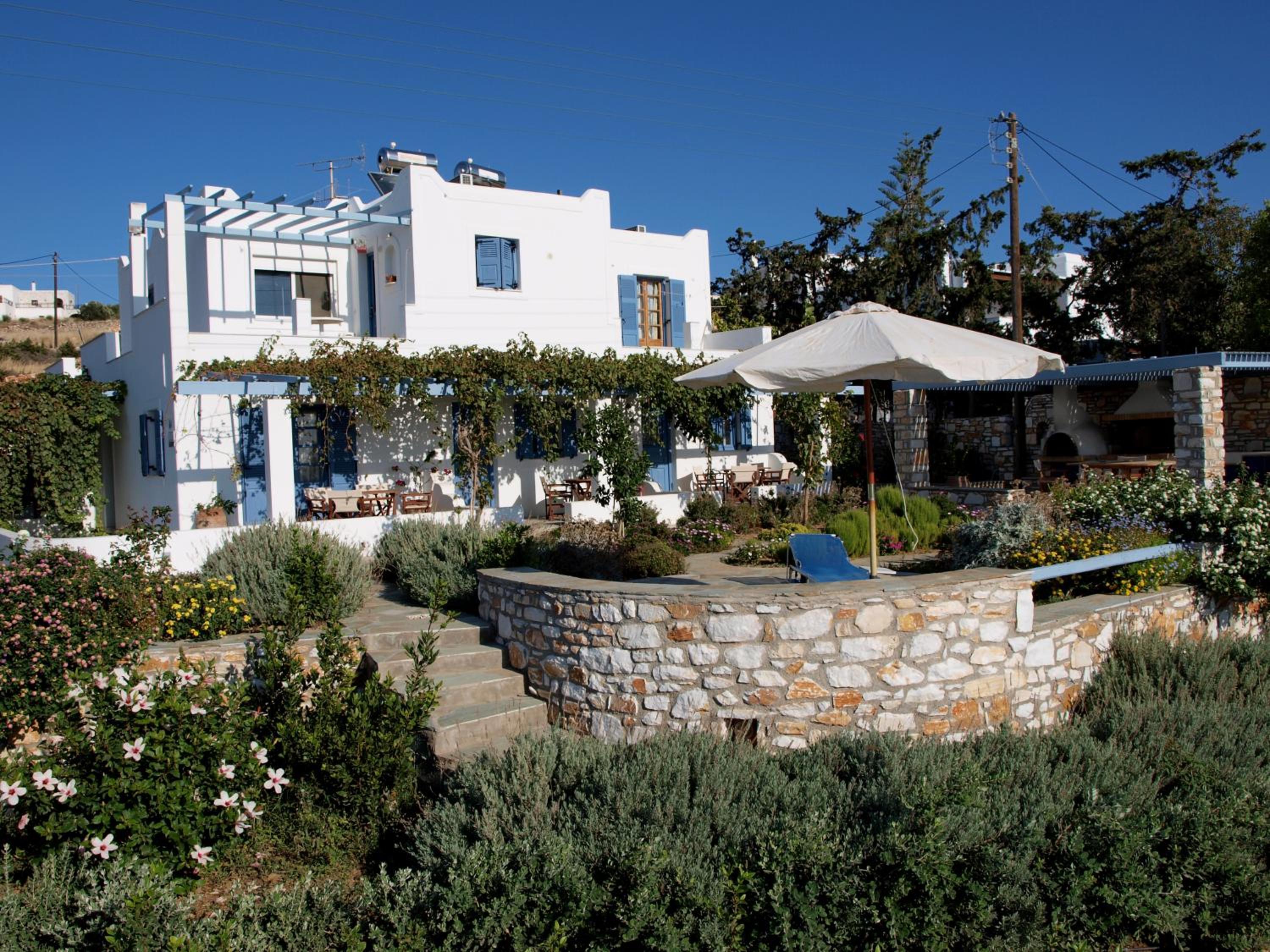 Narkissos Studios