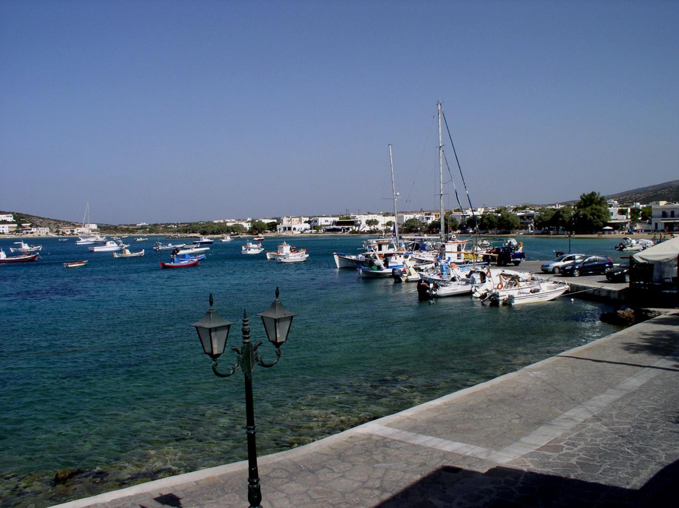 Narkissos Studios