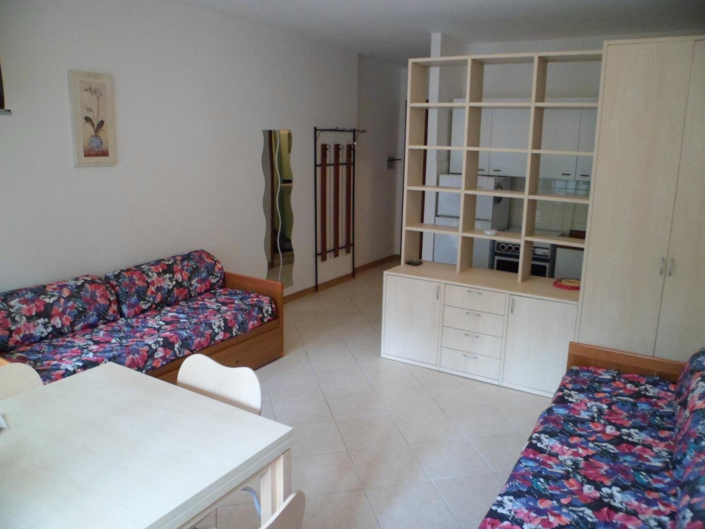 Condominio CROCE DEL SUD