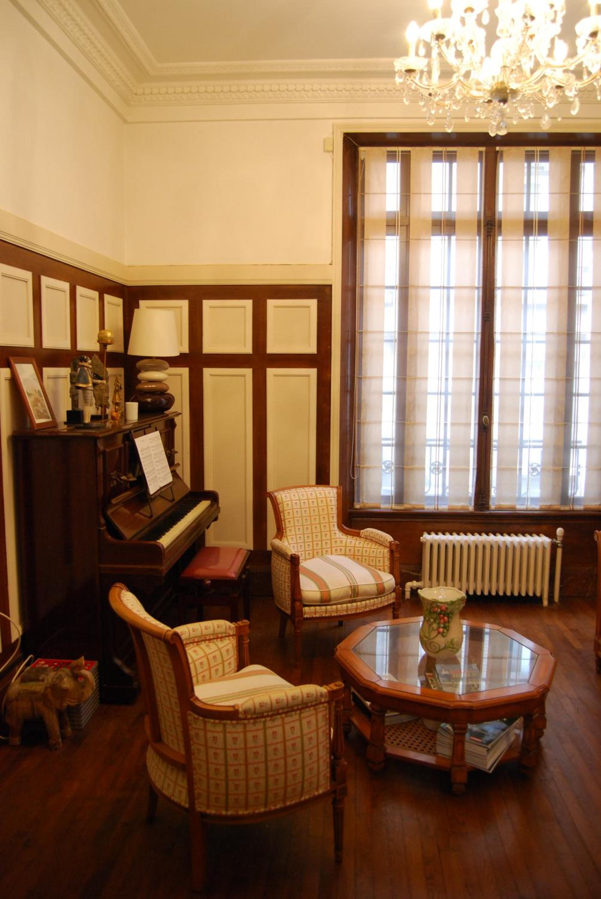 Le Clos des Roys photo 3