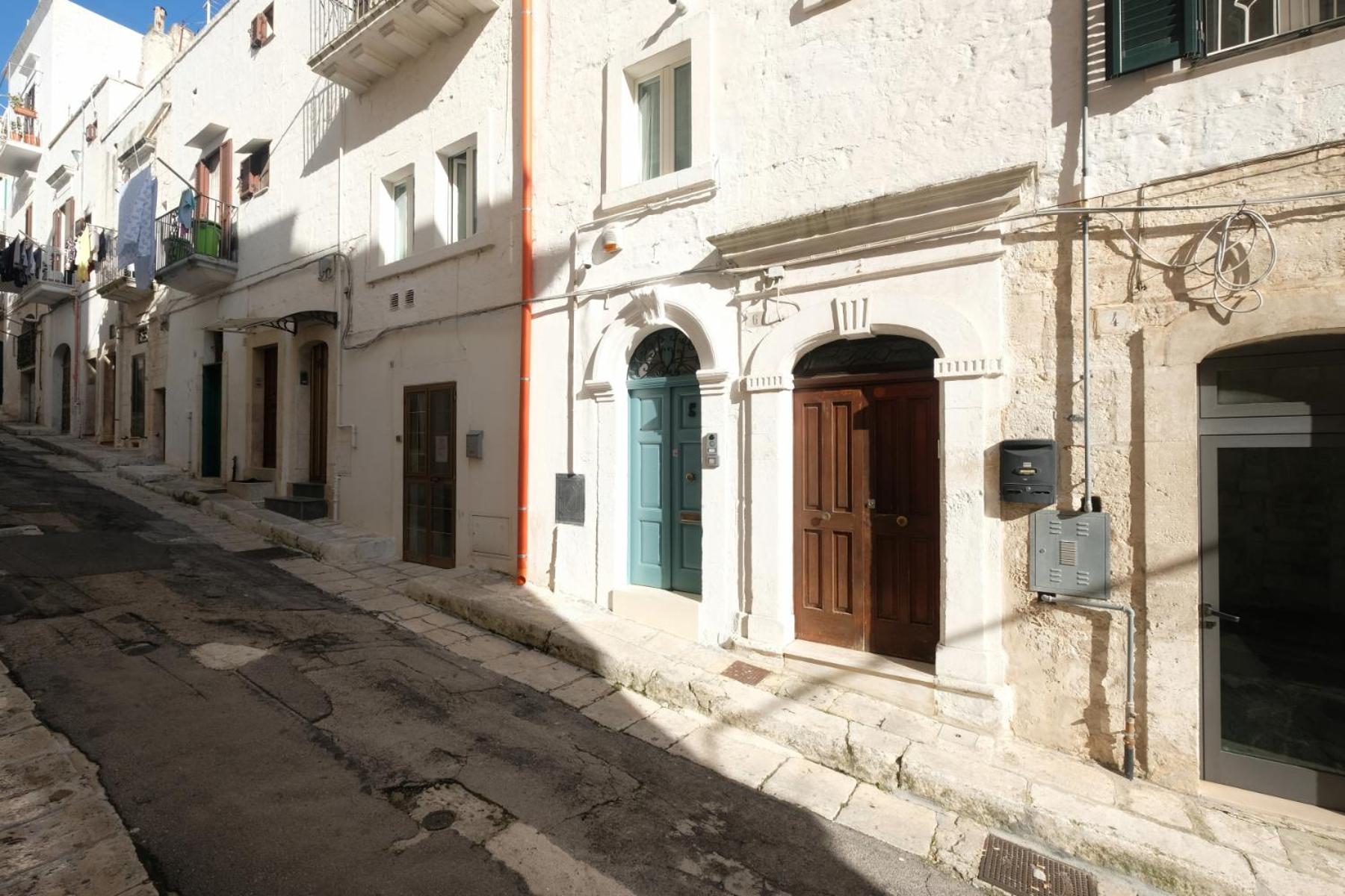 Photo 44