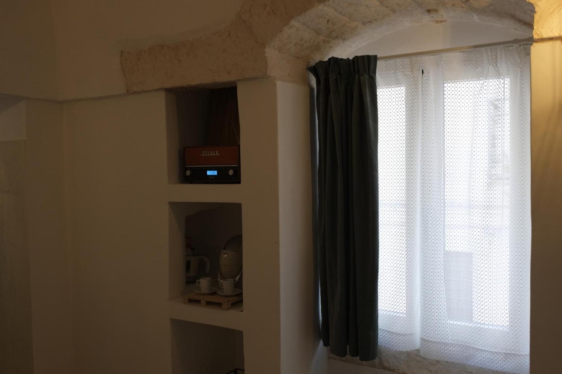 Photo 37
