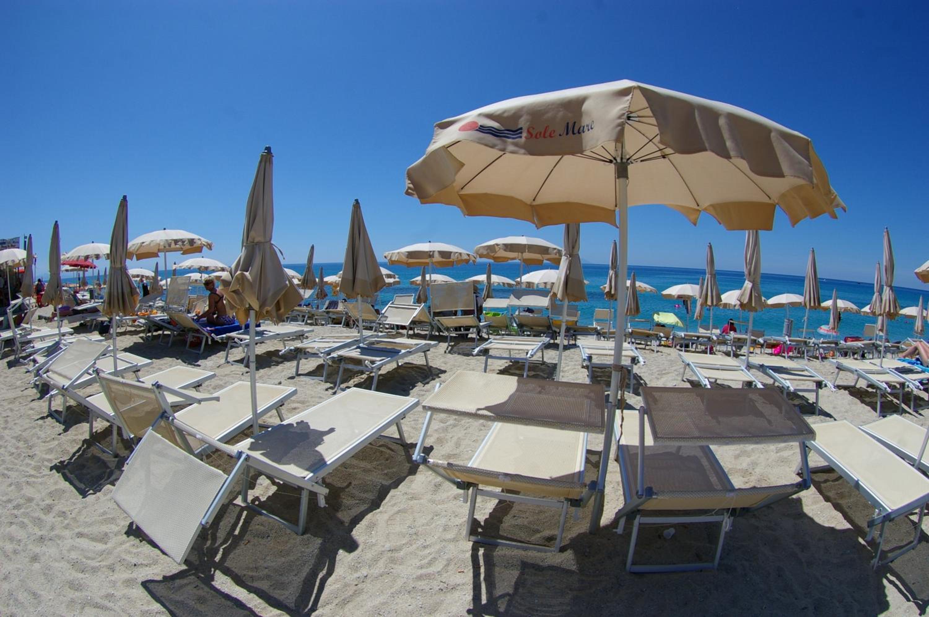 Solemare Club Village